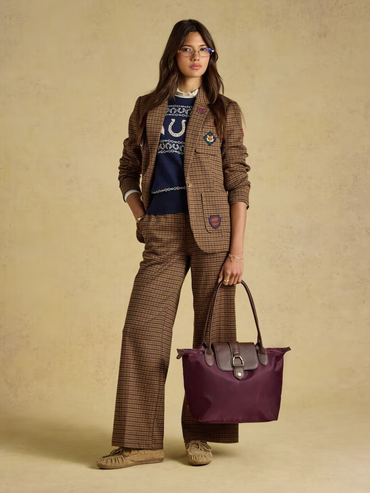 Edie Bag