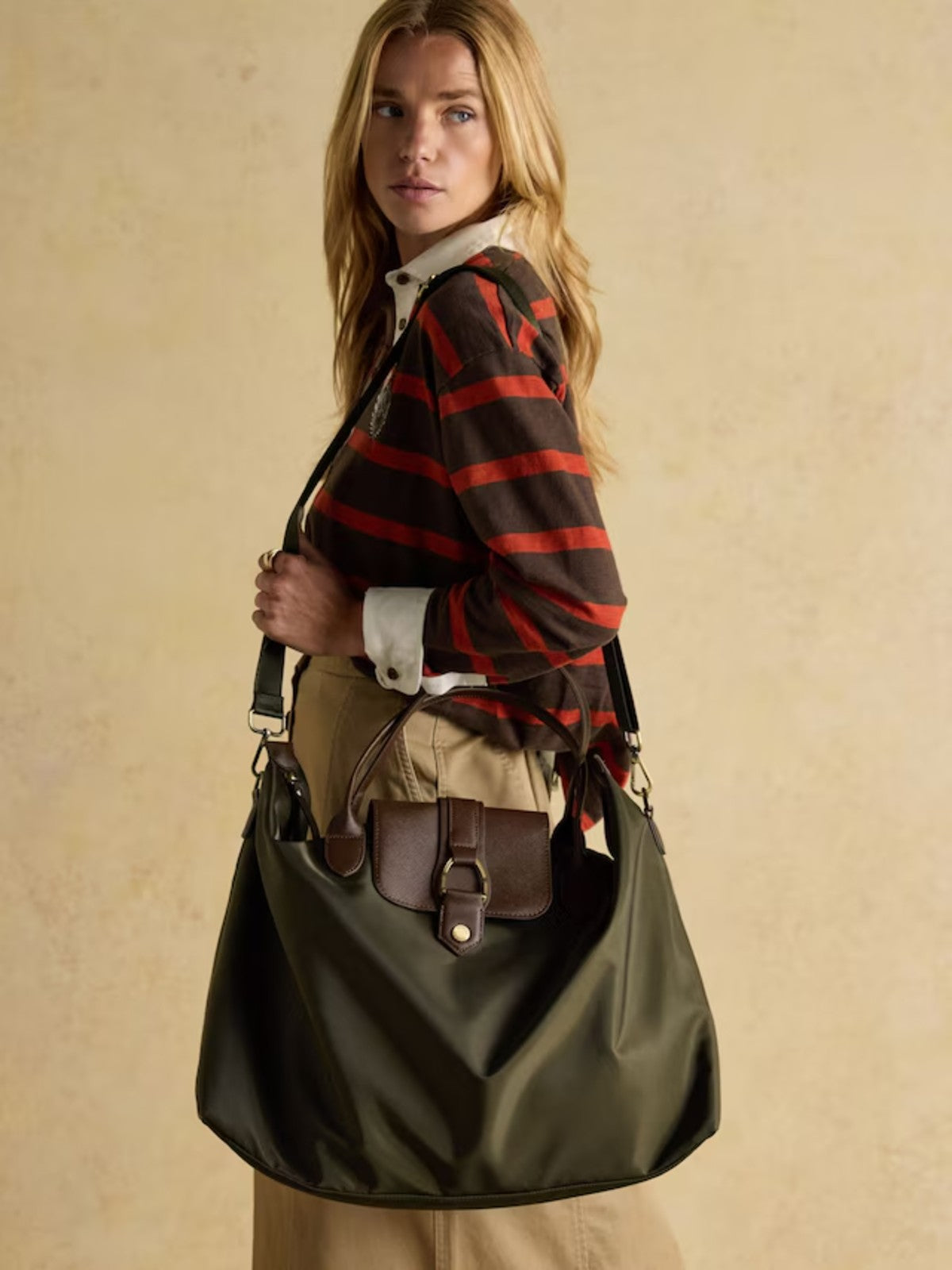 Edie Bag