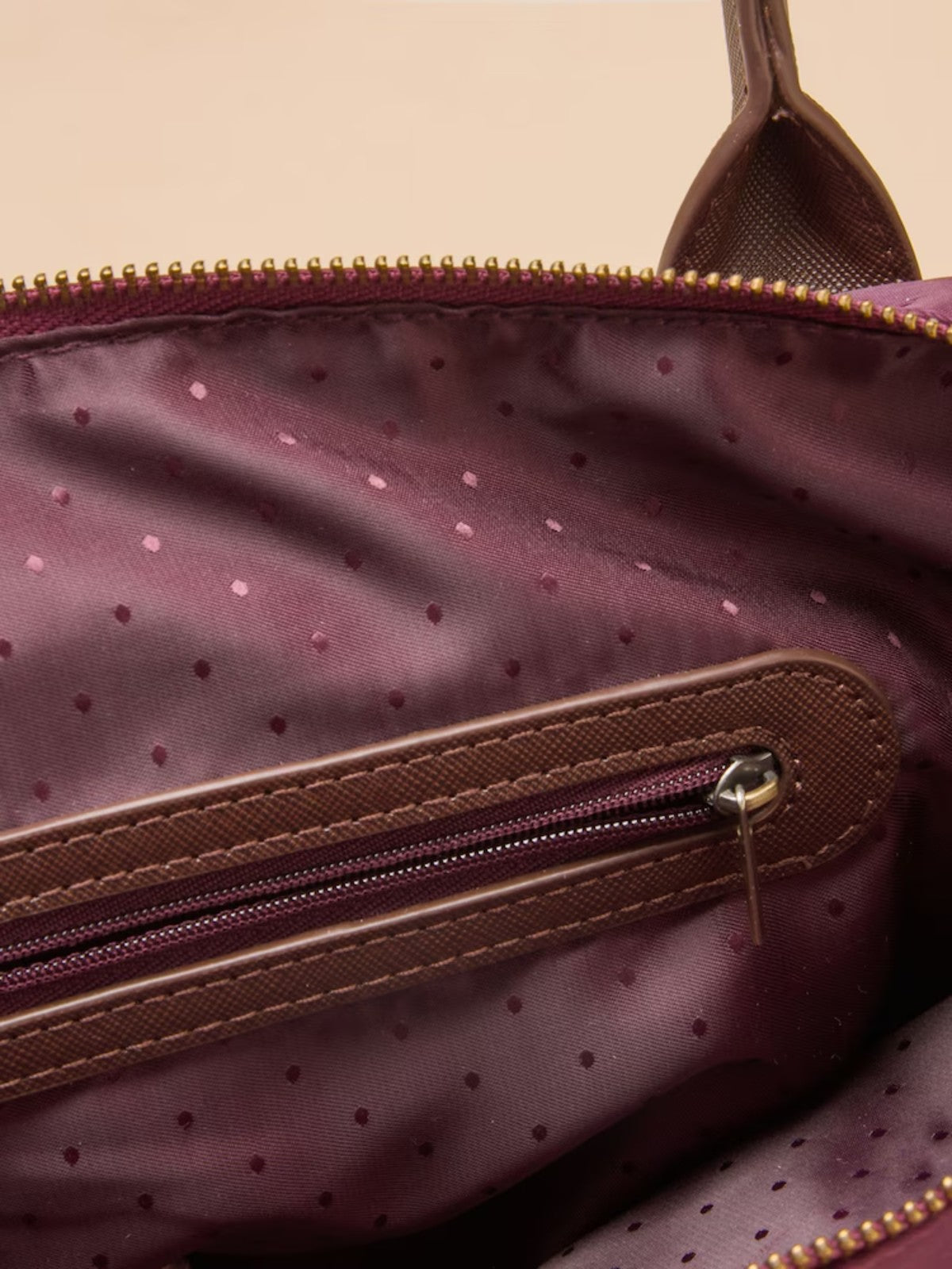 Edie Bag