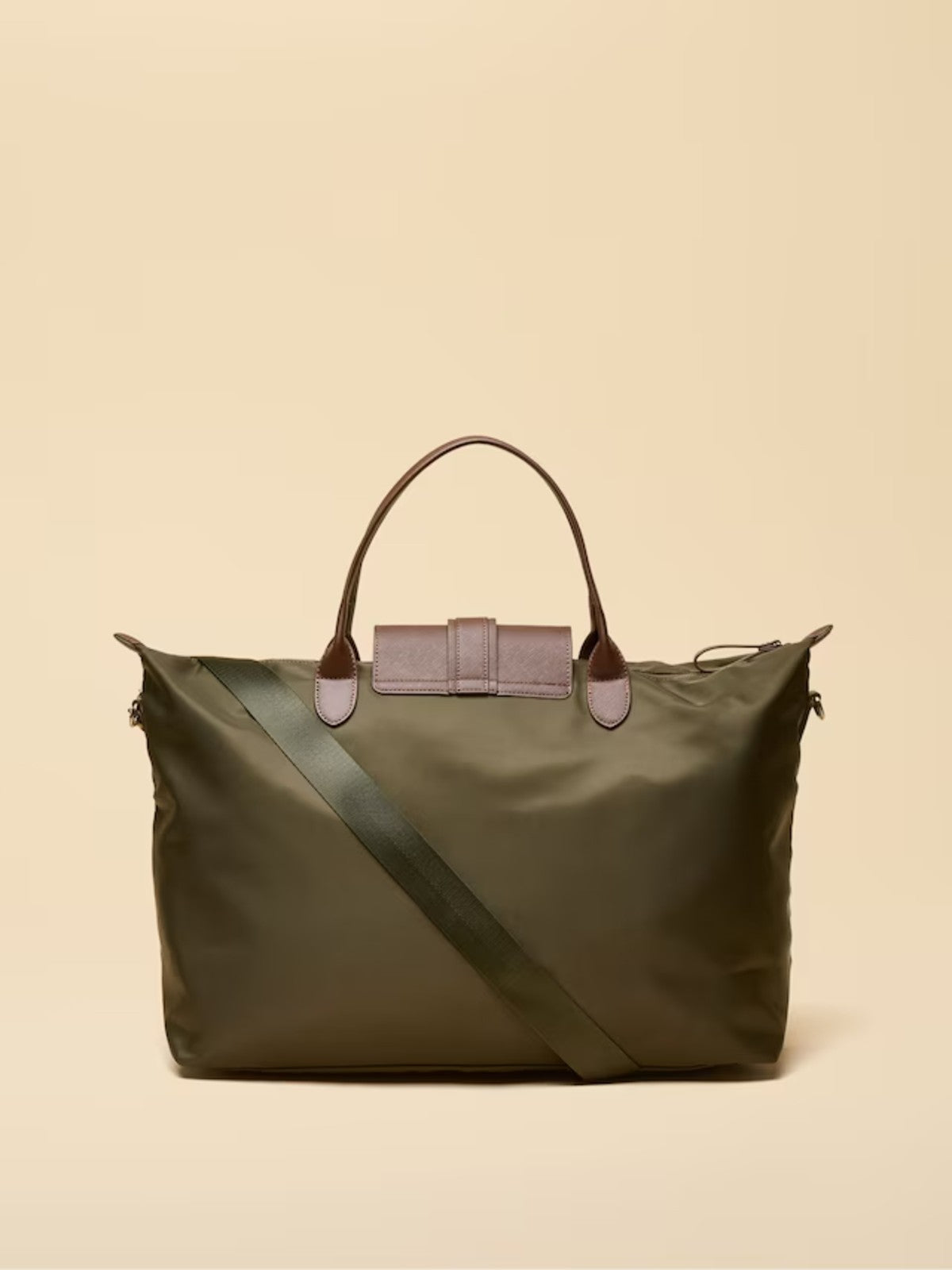 Edie Bag