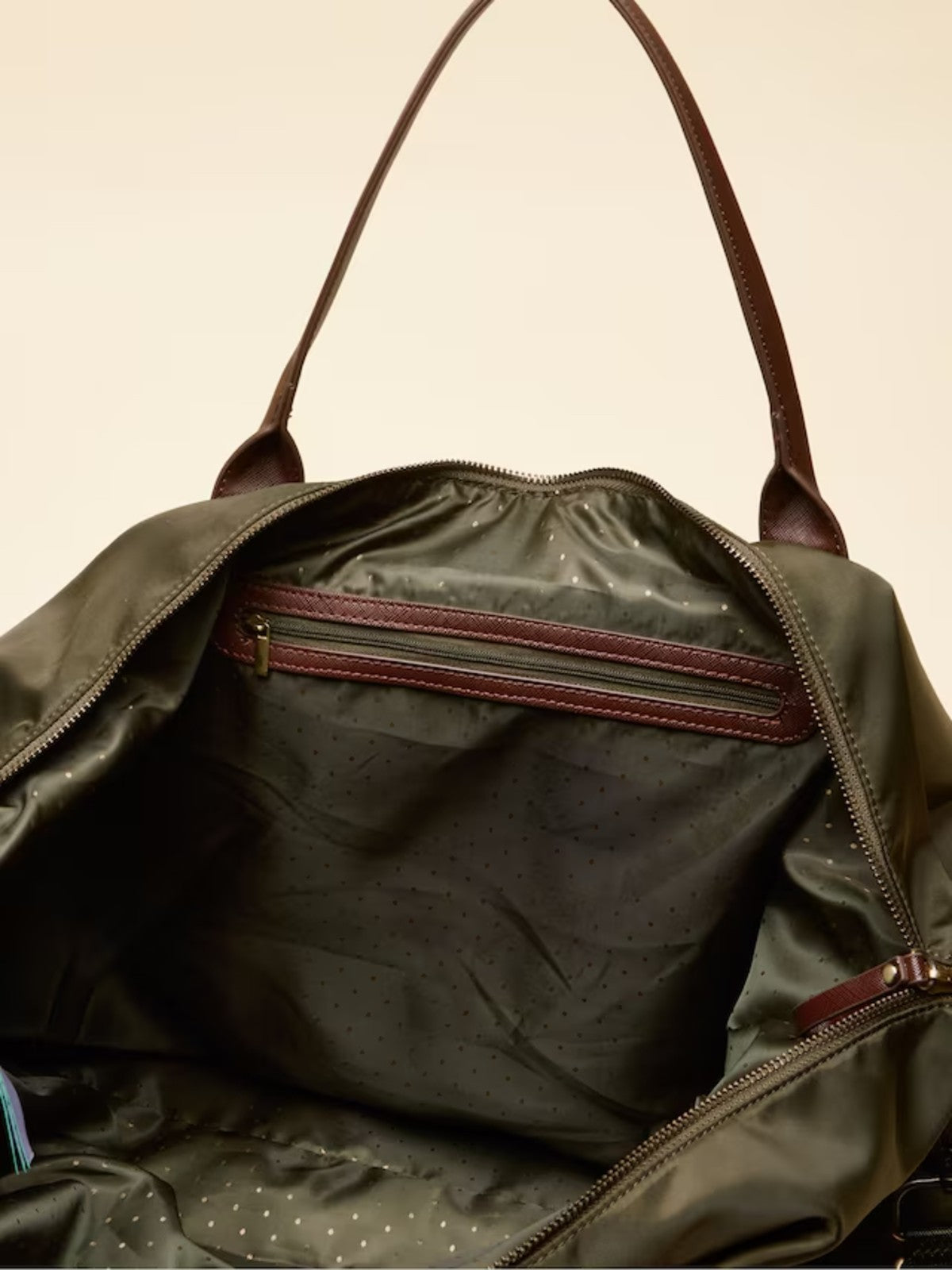 Edie Bag