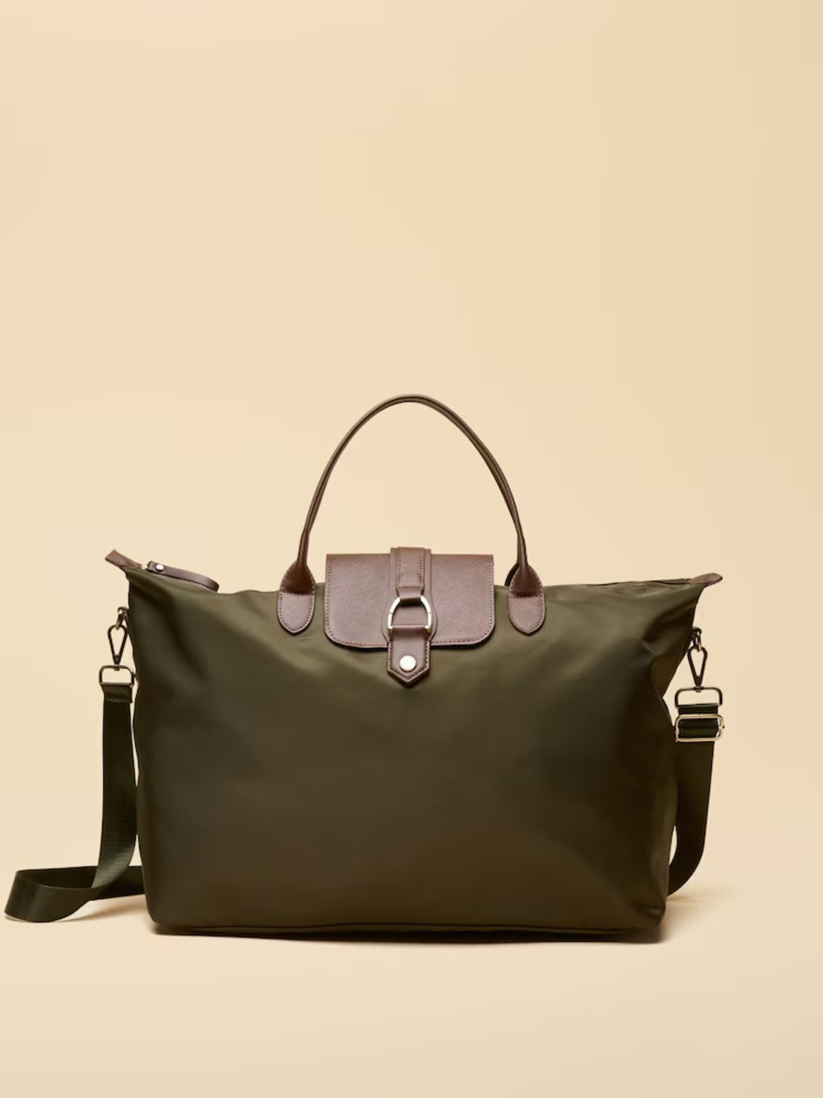 Edie Bag