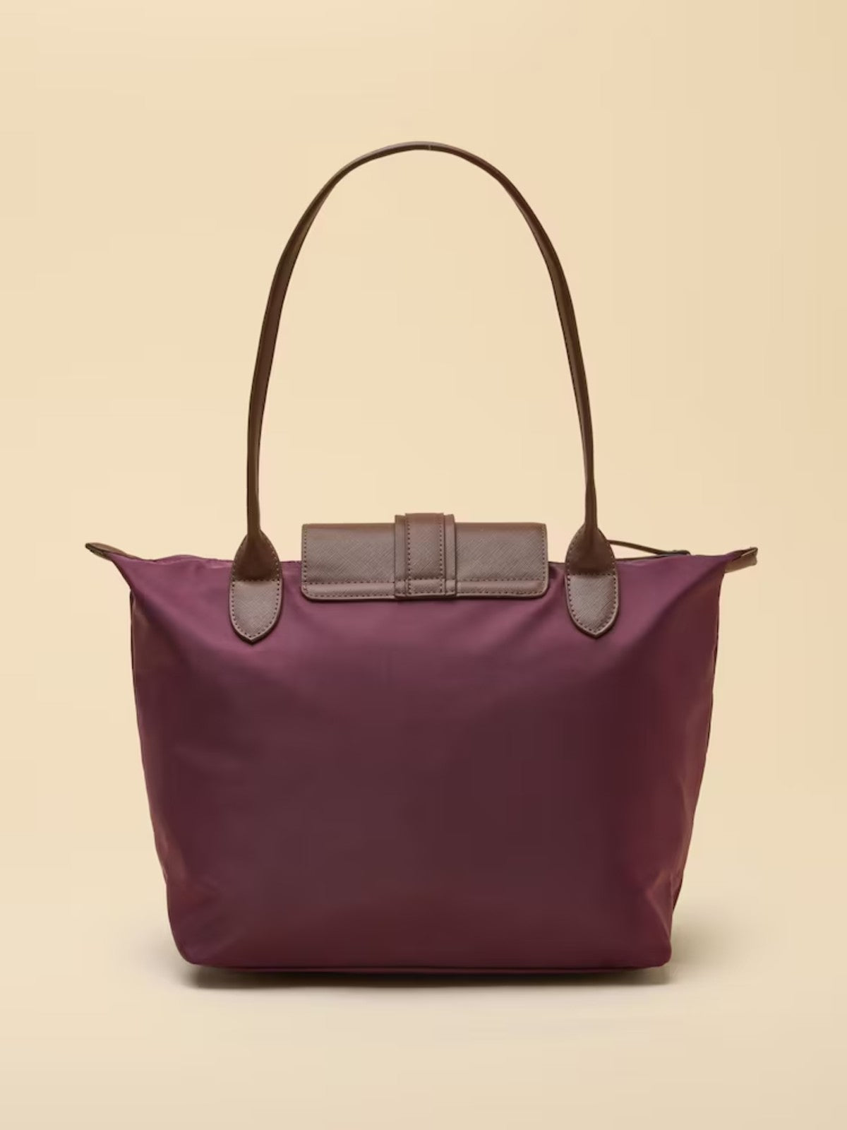 Edie Bag