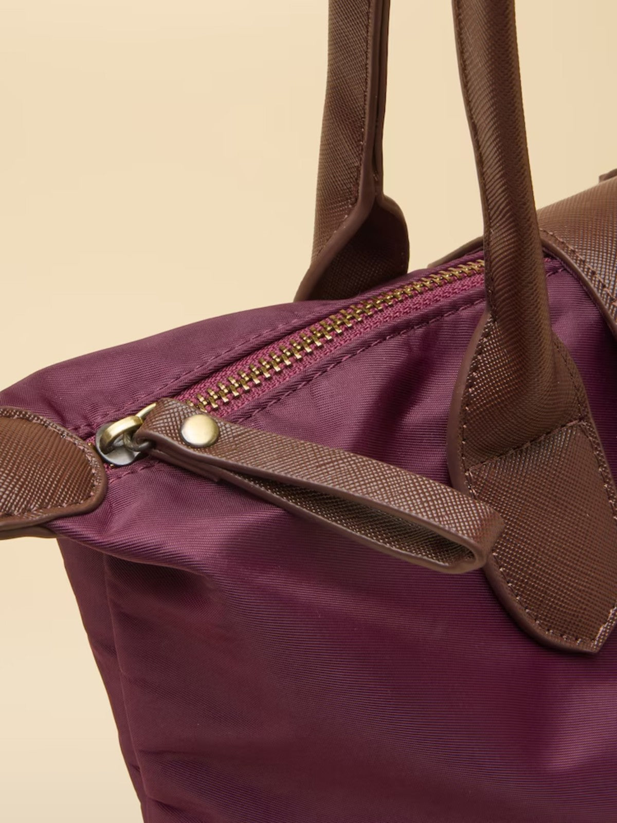 Edie Bag