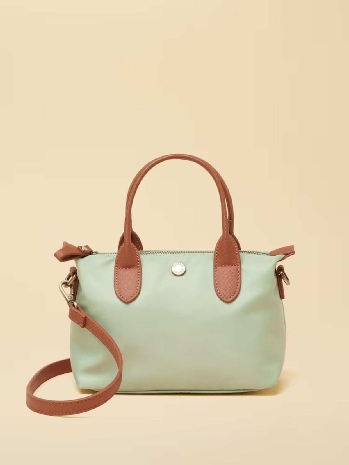 Edie Mini Bag