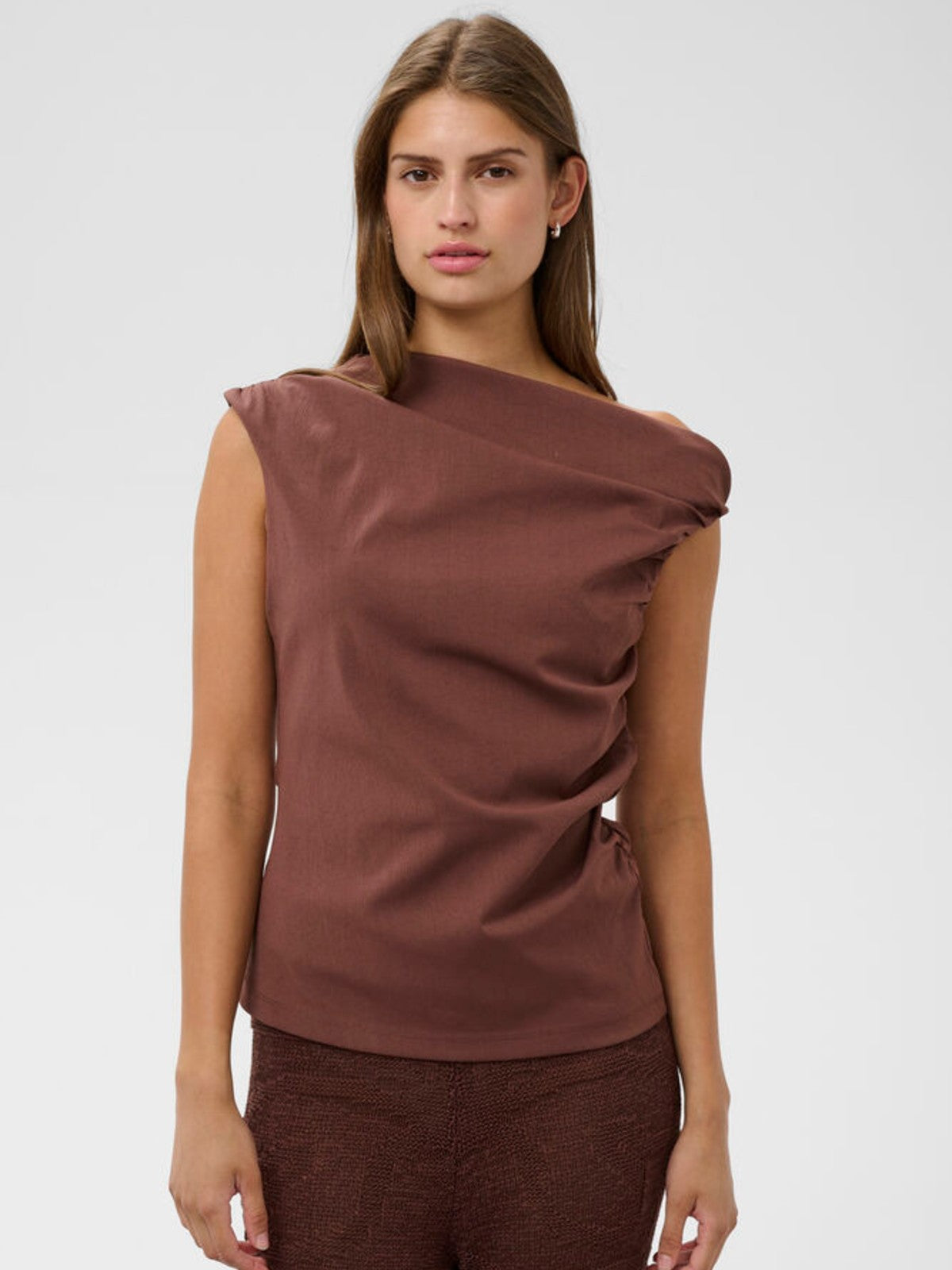 Eirlys Top