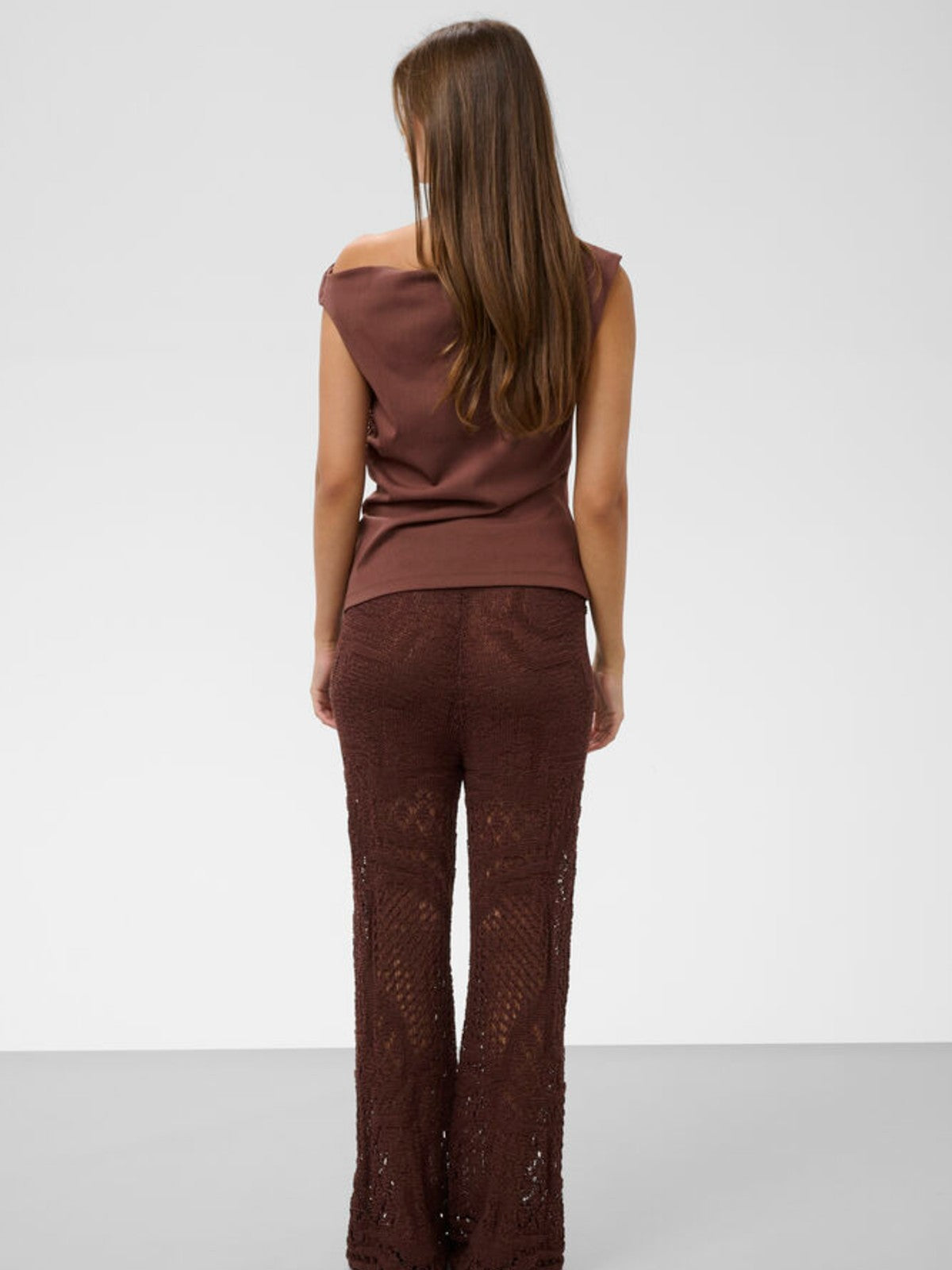 Eirlys Top