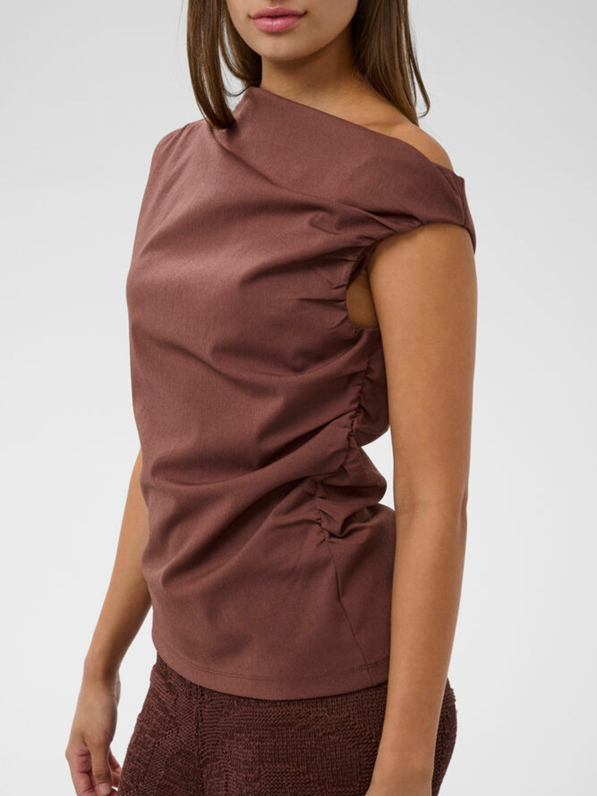 Eirlys Top