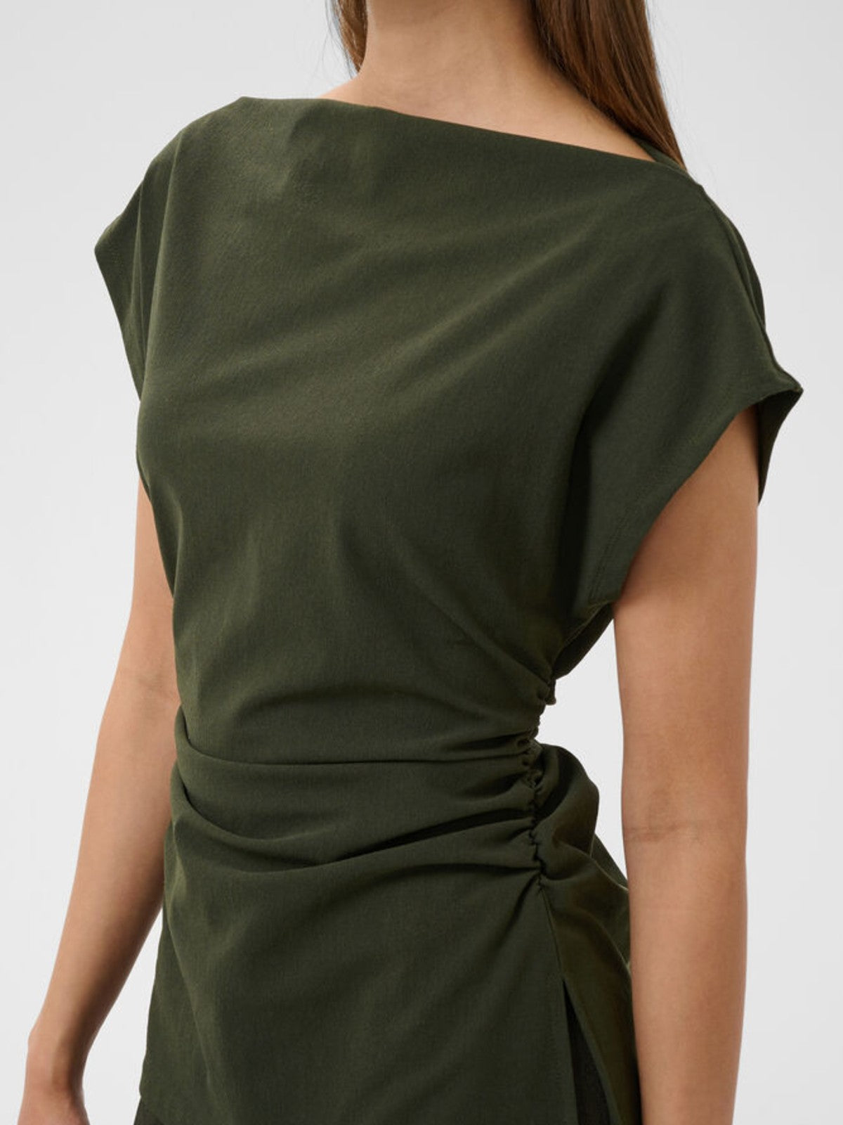 Eirlys Tee