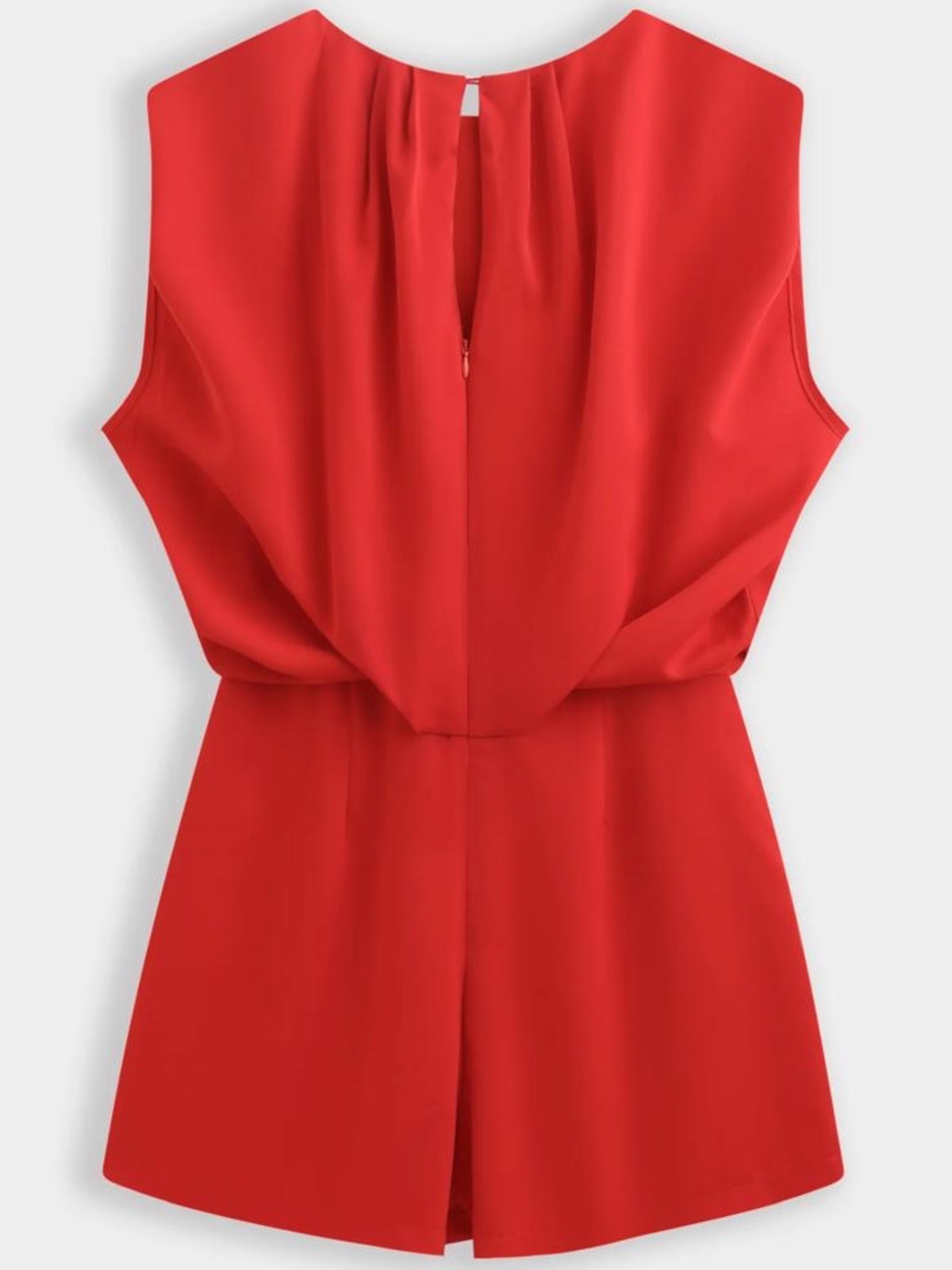 Elaine Playsuit