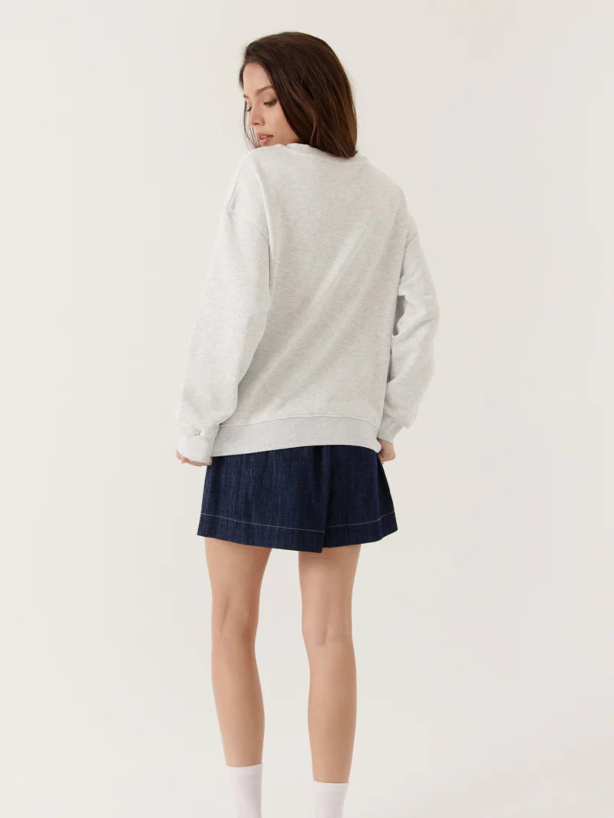 Elirea Sweatshirt