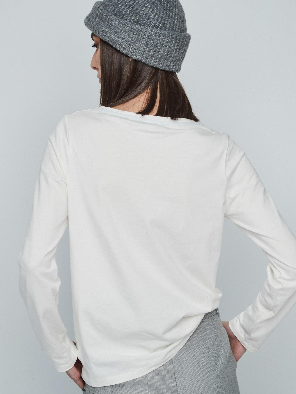 Eliza Top