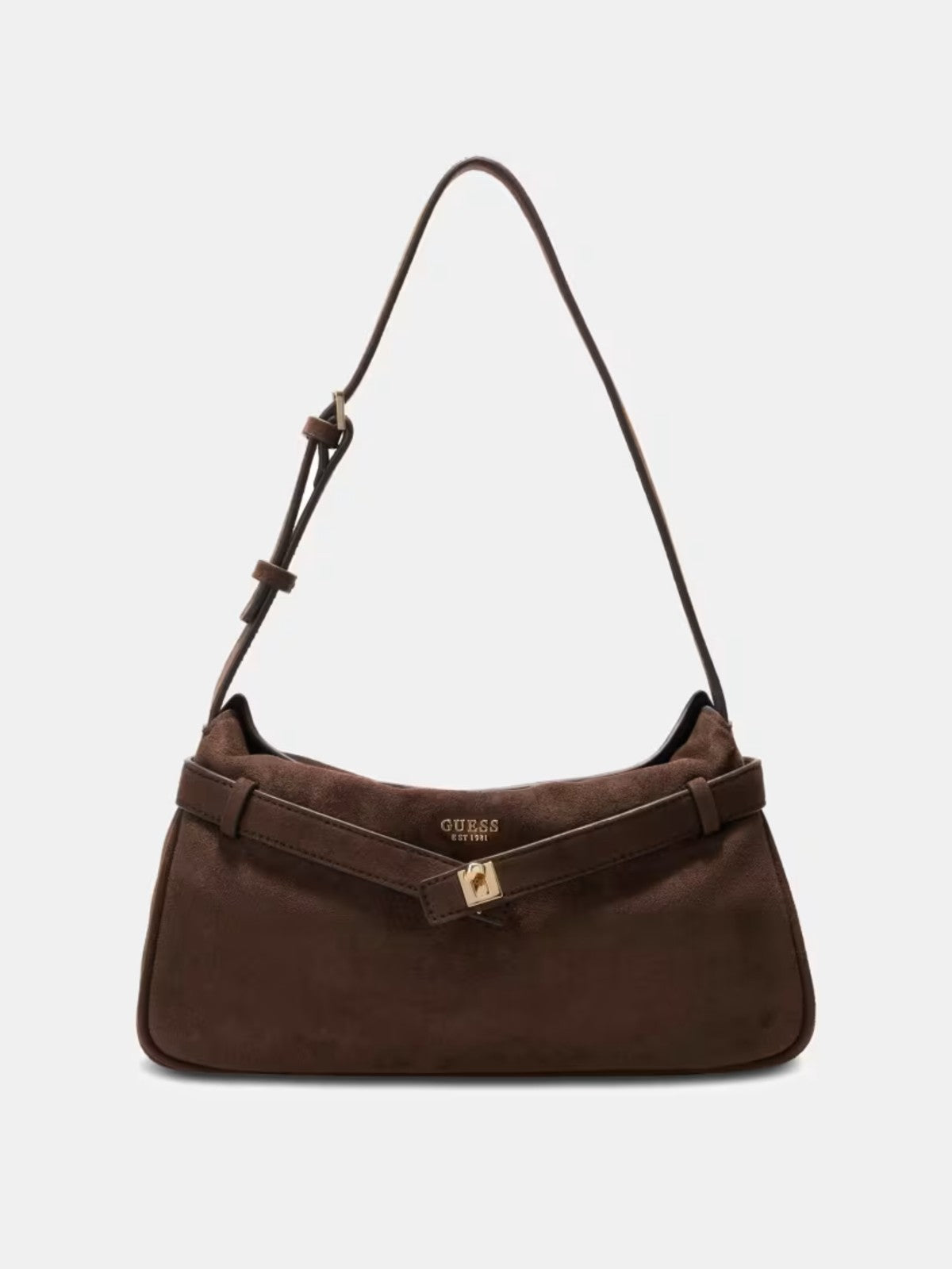 Ella Bag