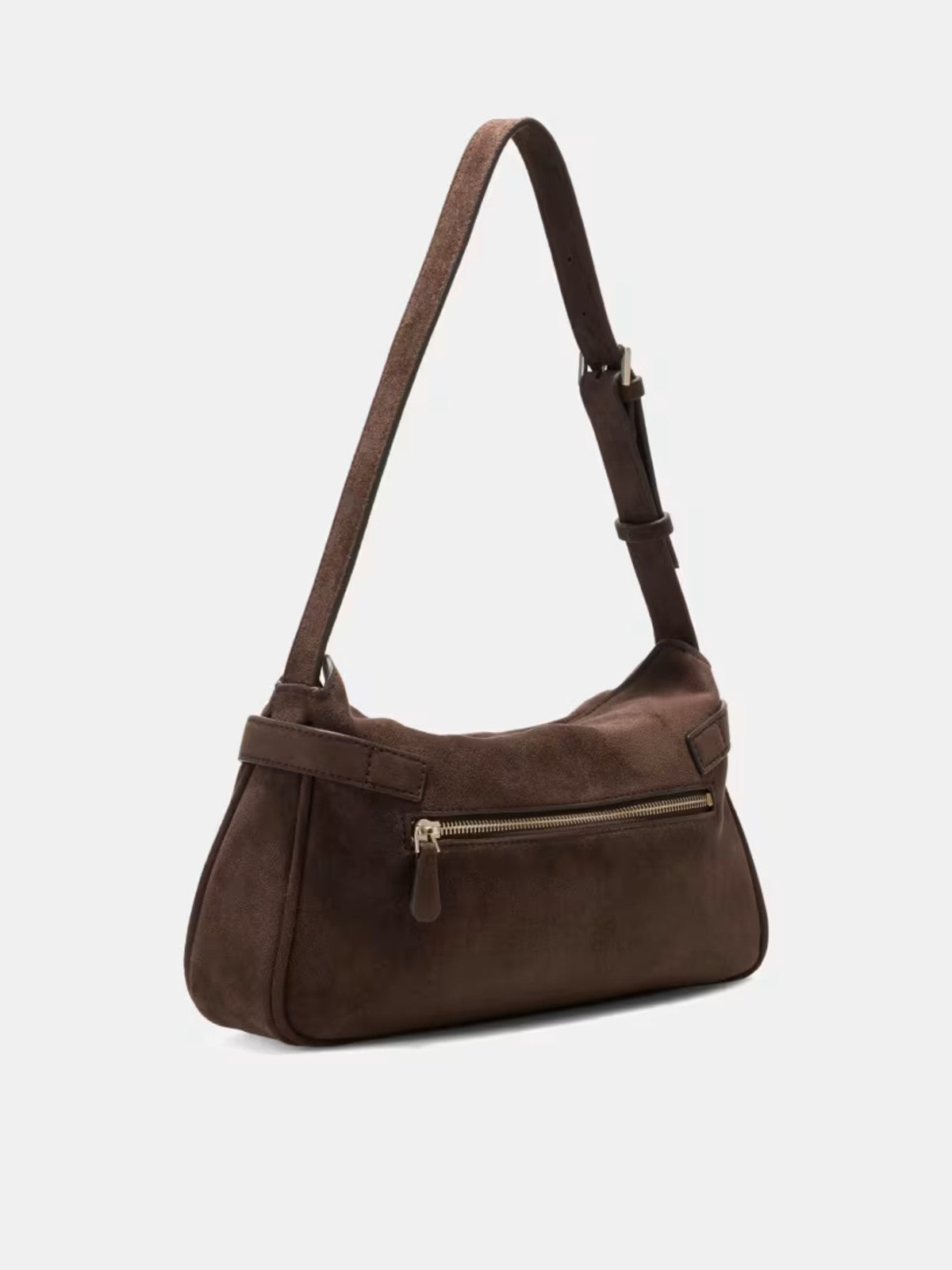 Ella Bag