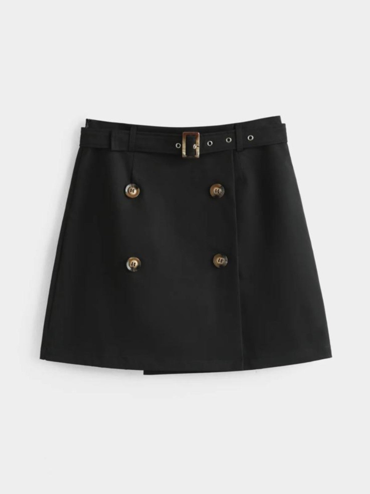Ellen Skirt