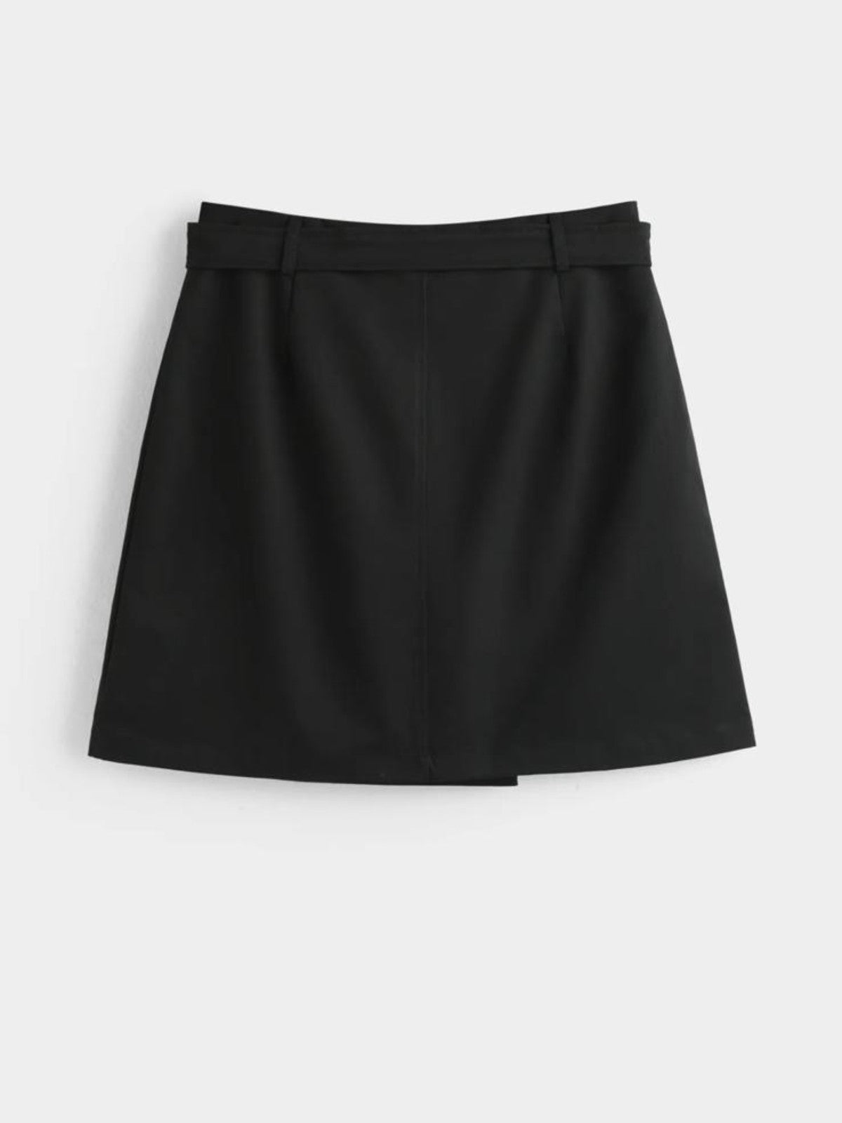 Ellen Skirt