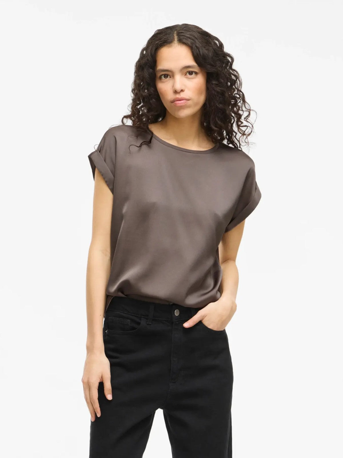 Ellette Top