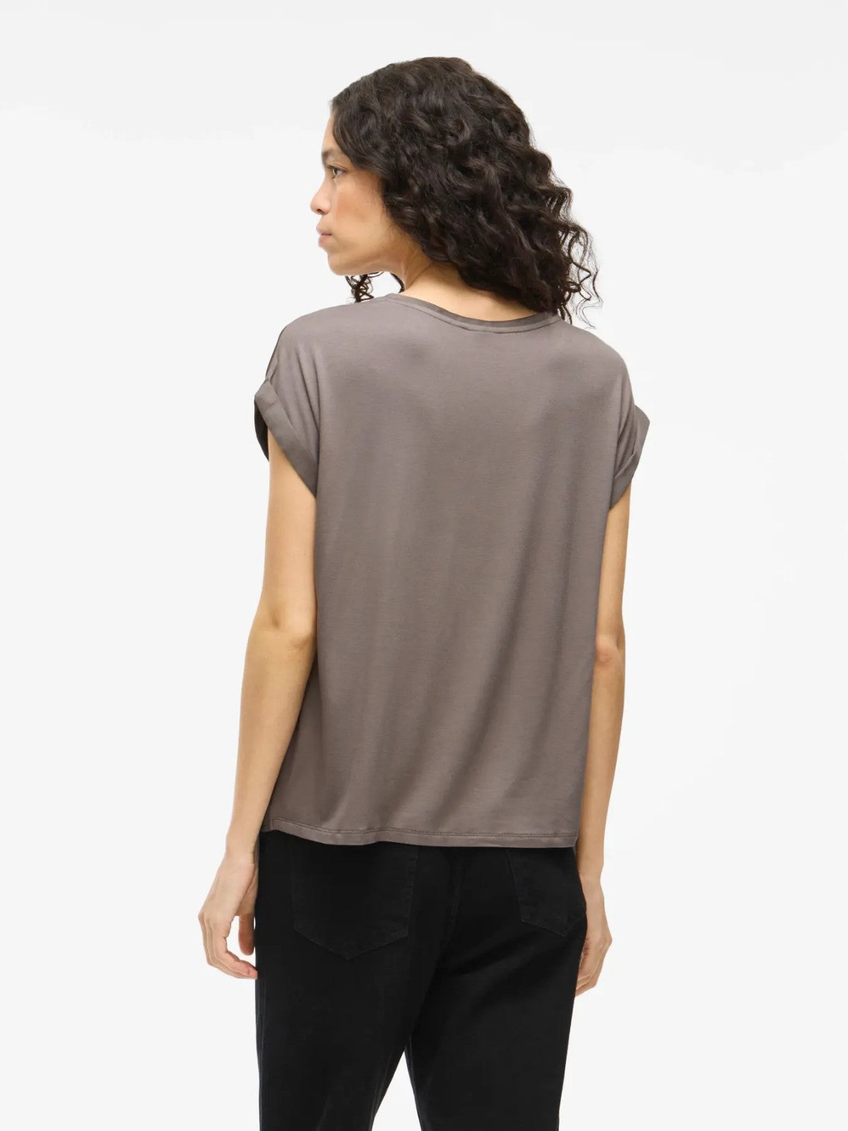 Ellette Top