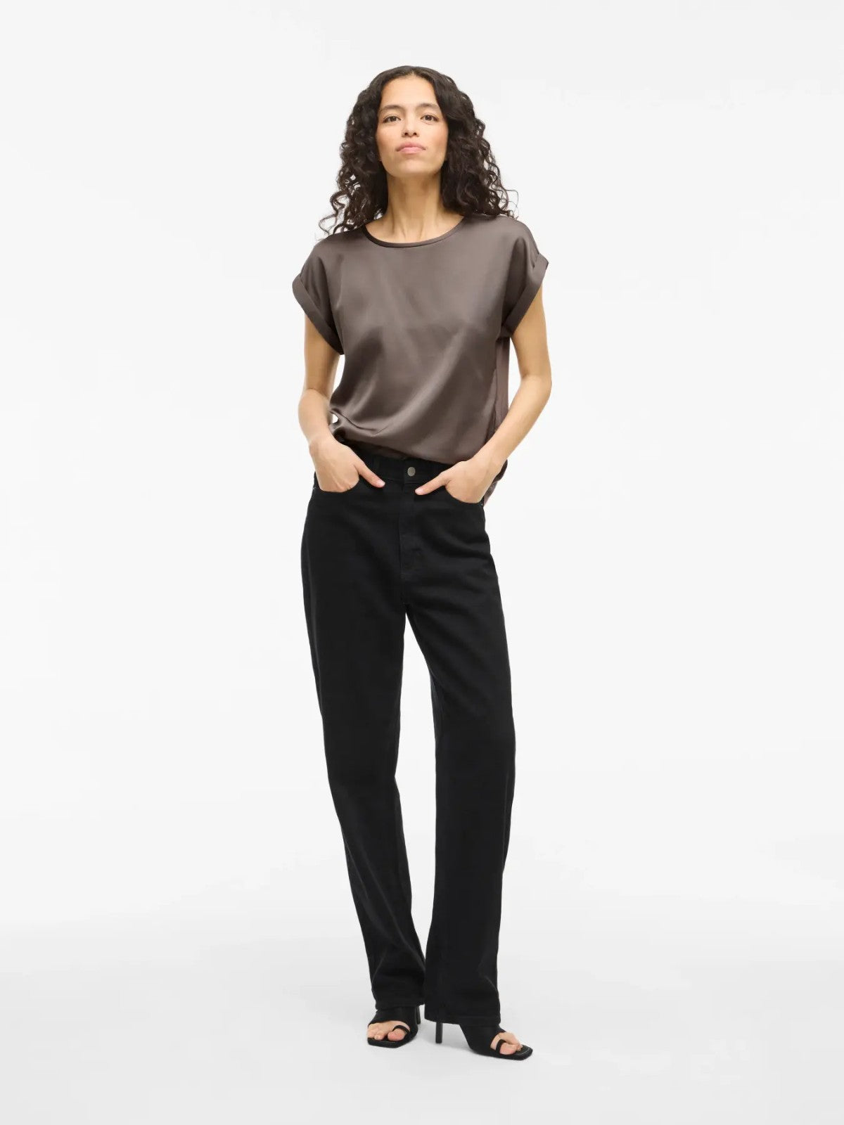 Ellette Top