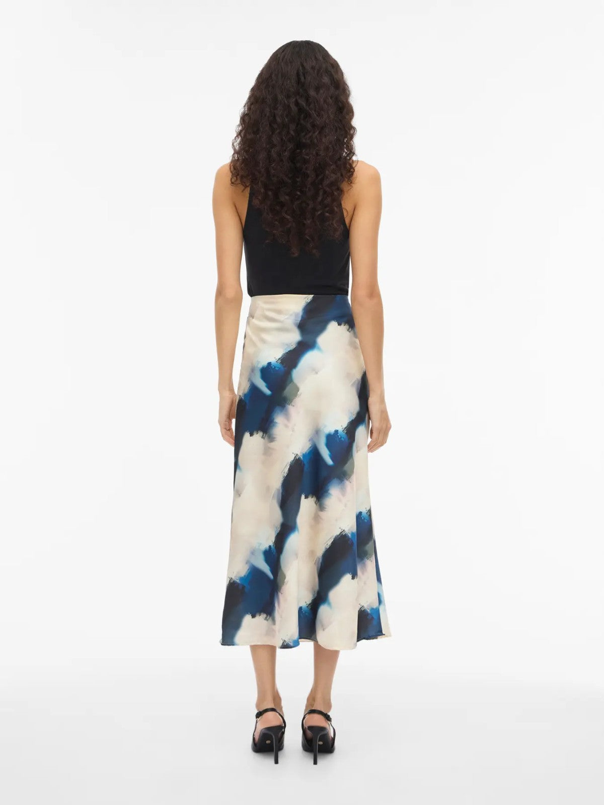 Ellette Skirt