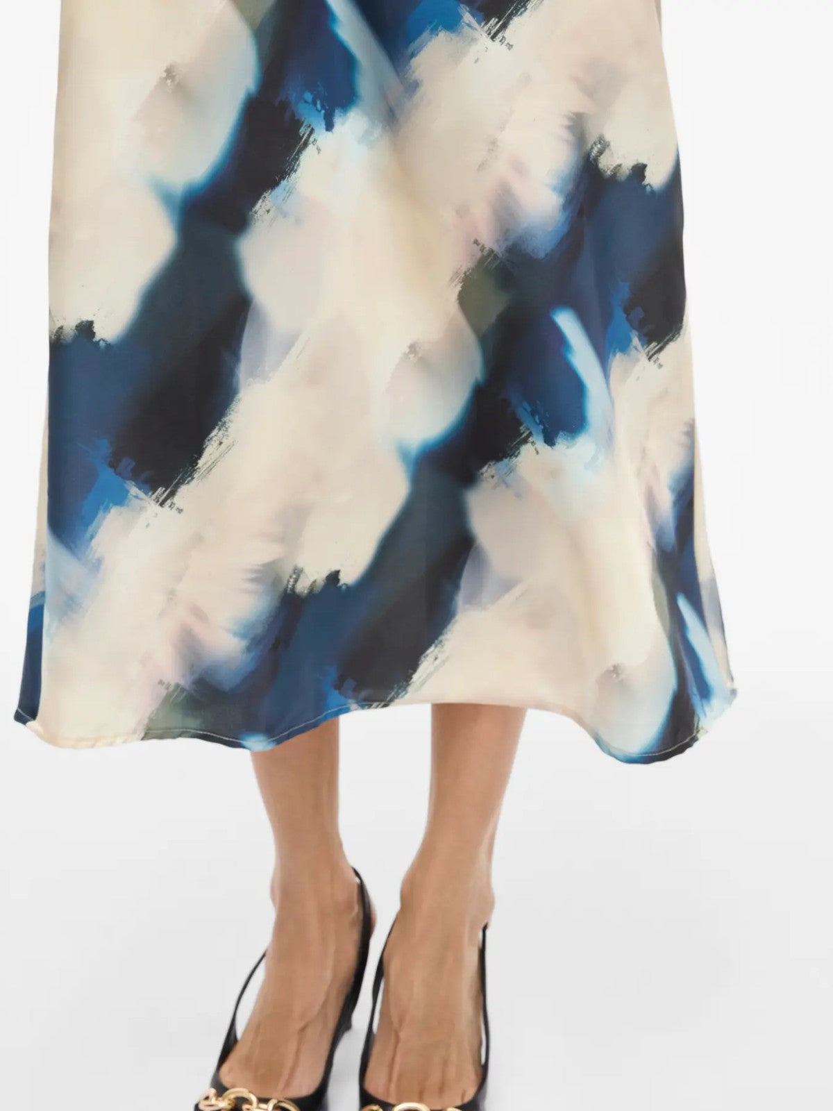 Ellette Skirt