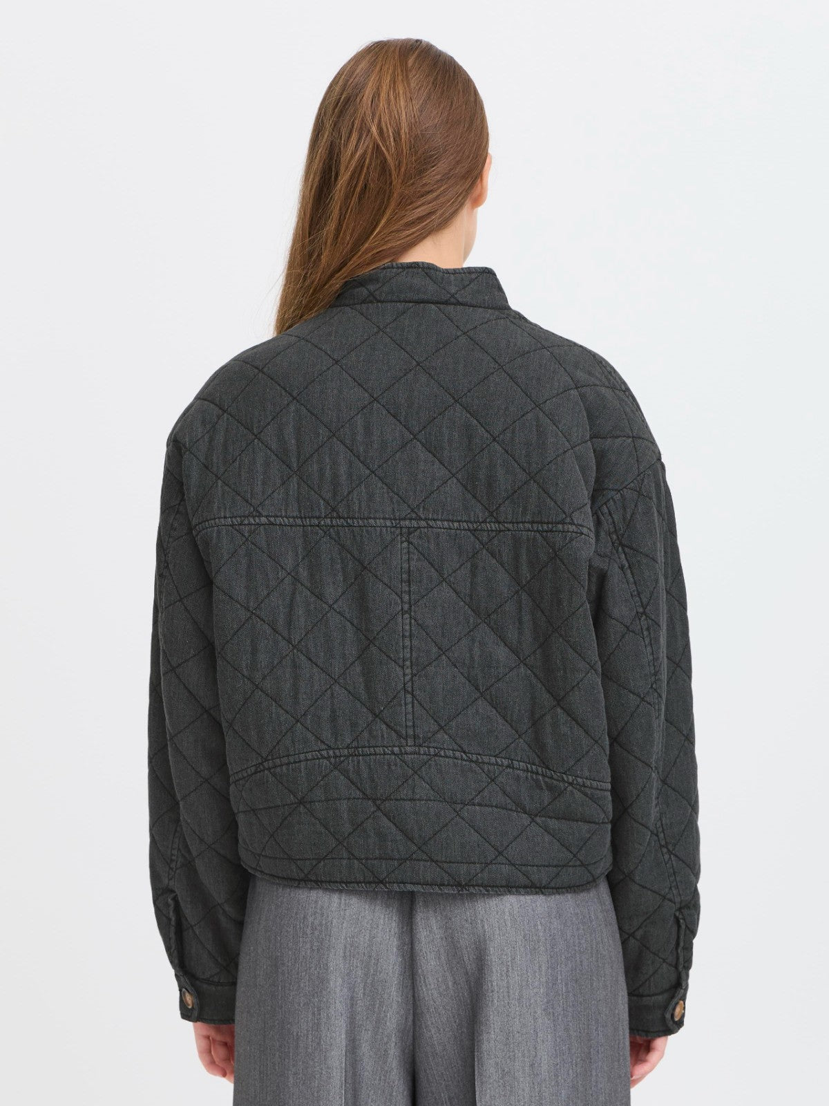 Elovera Jacket