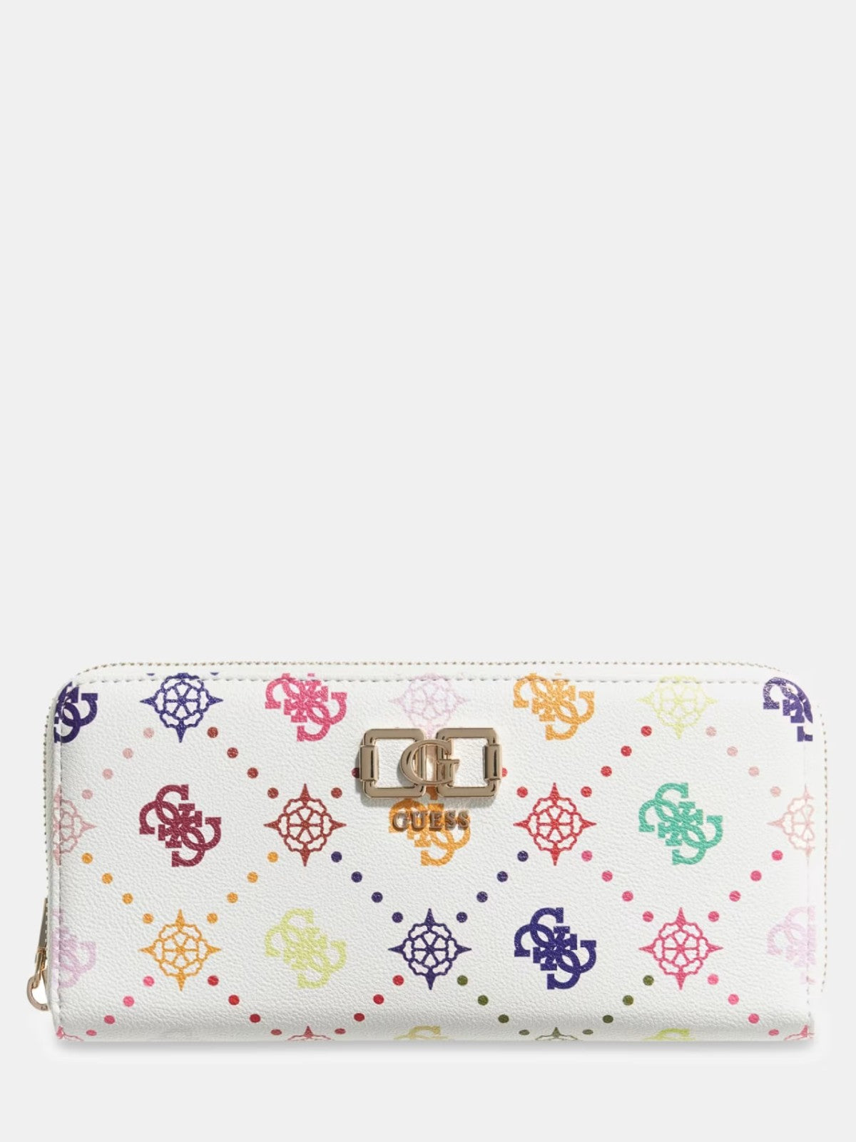 Emilie Purse