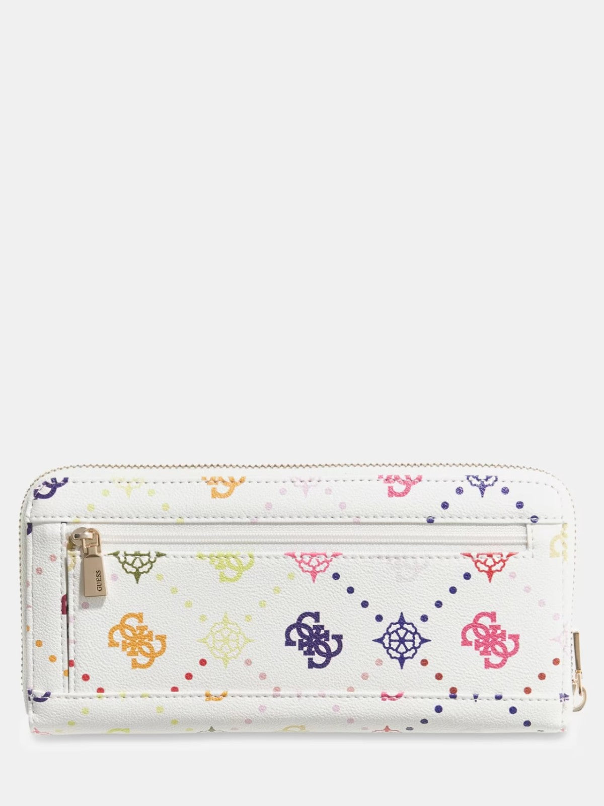 Emilie Purse