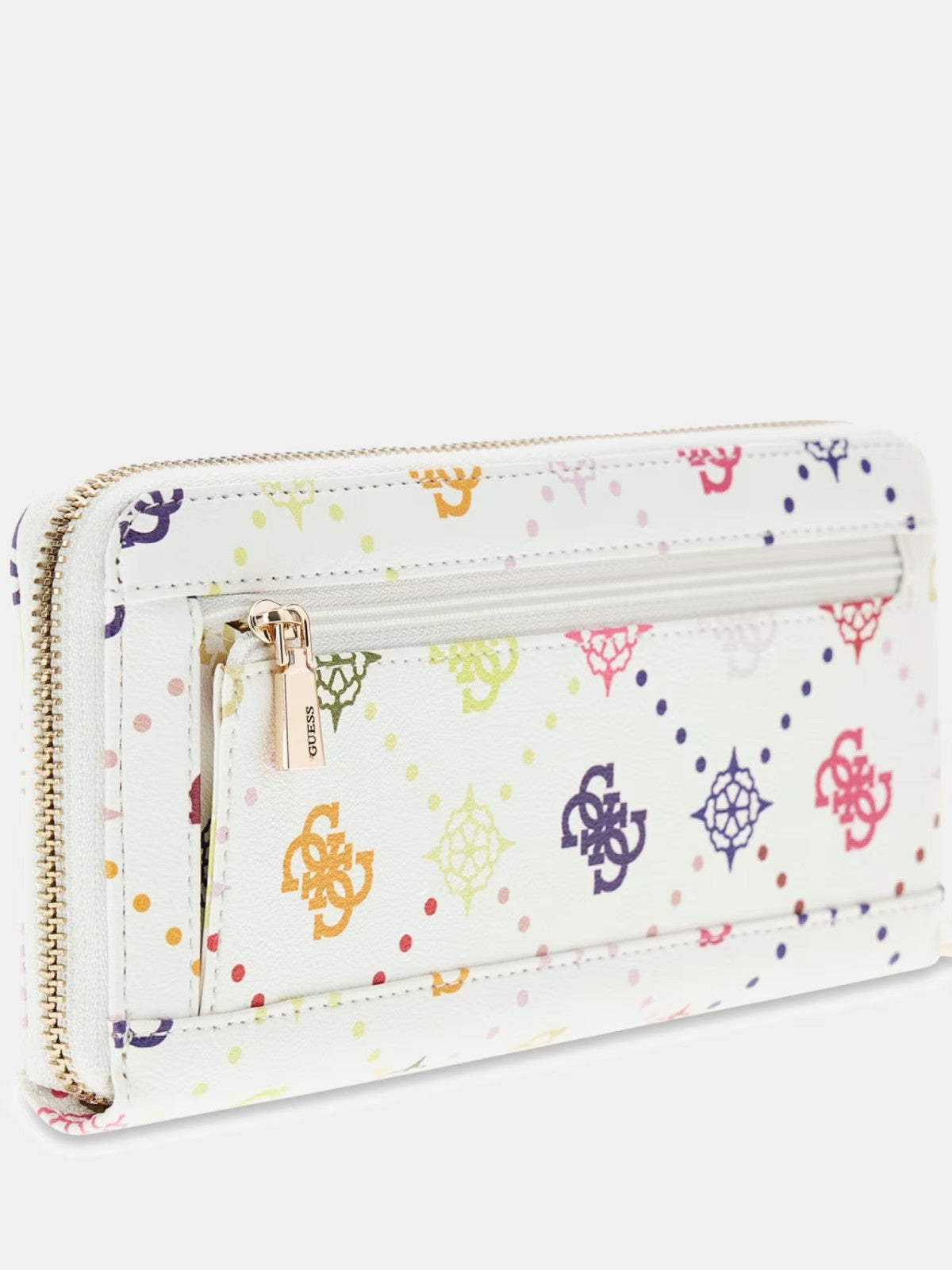 Emilie Purse