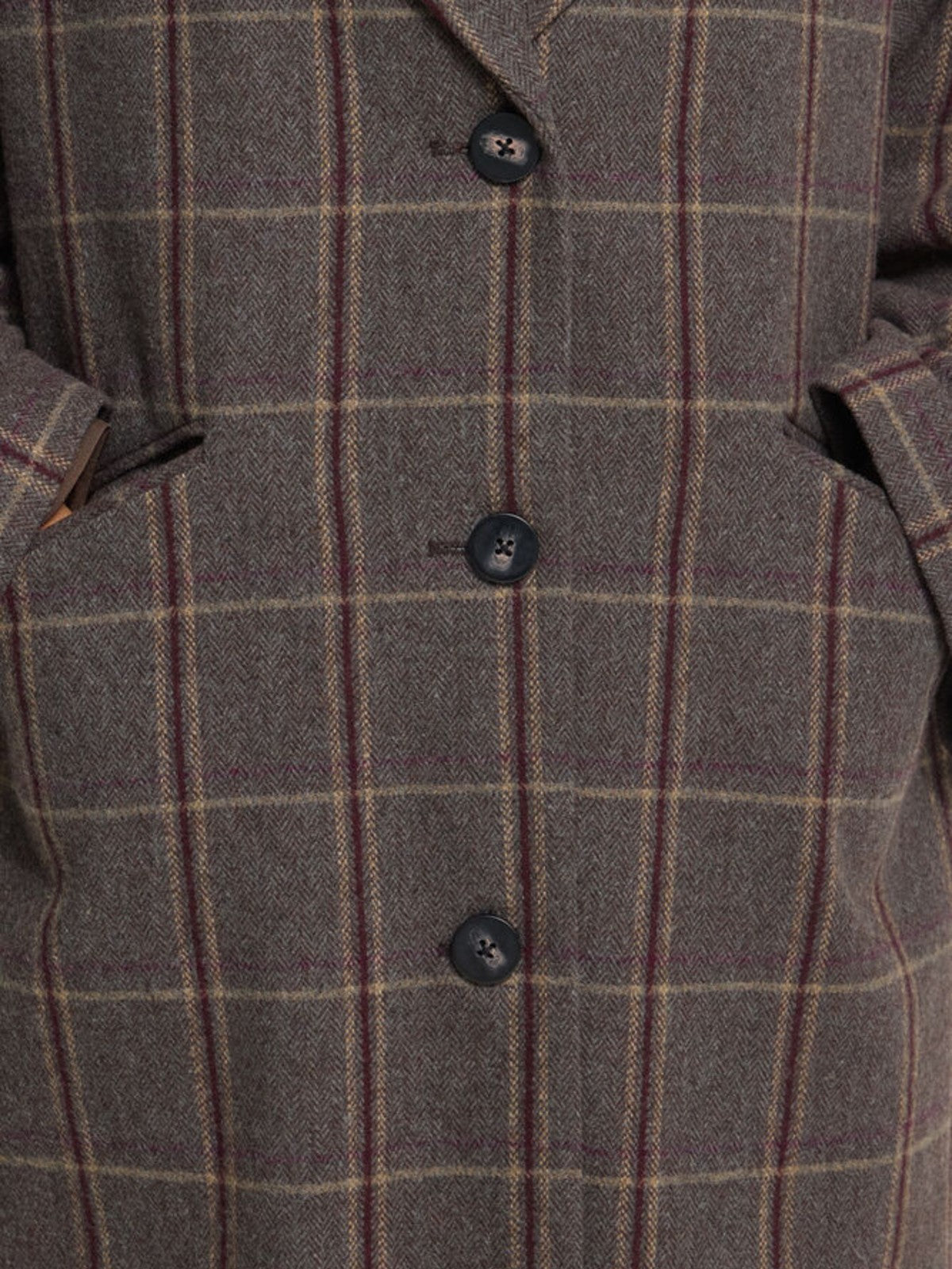 Emmalu Coat