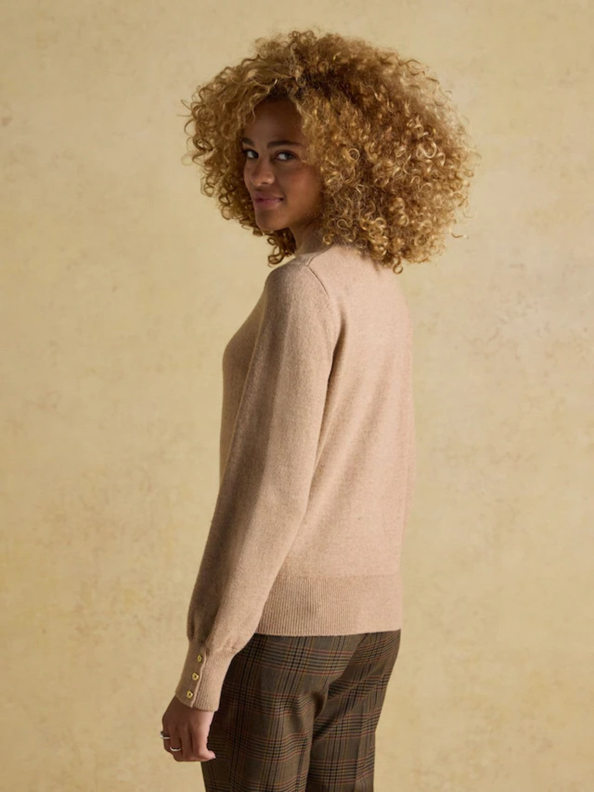 Enid Jumper