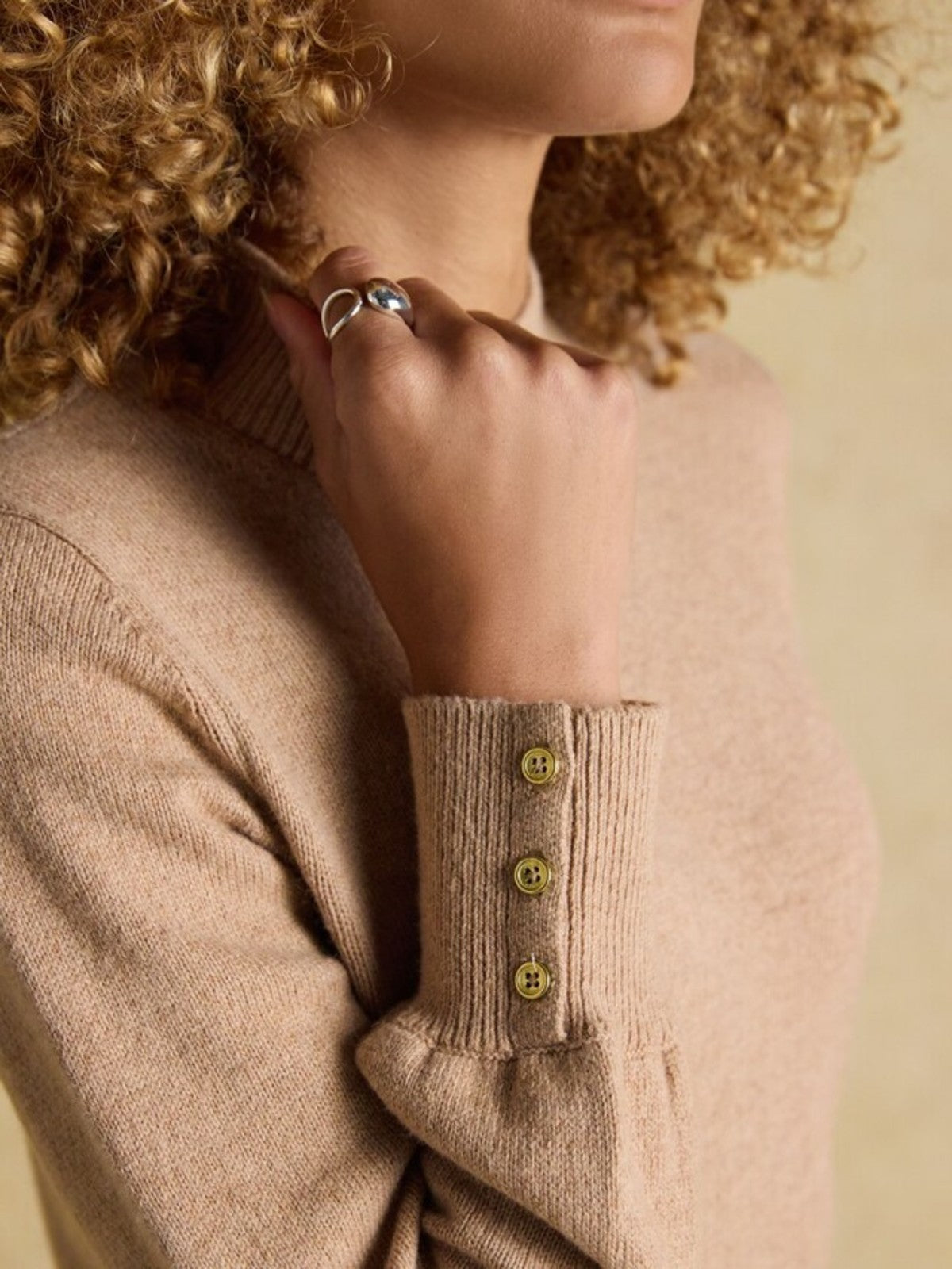 Enid Jumper