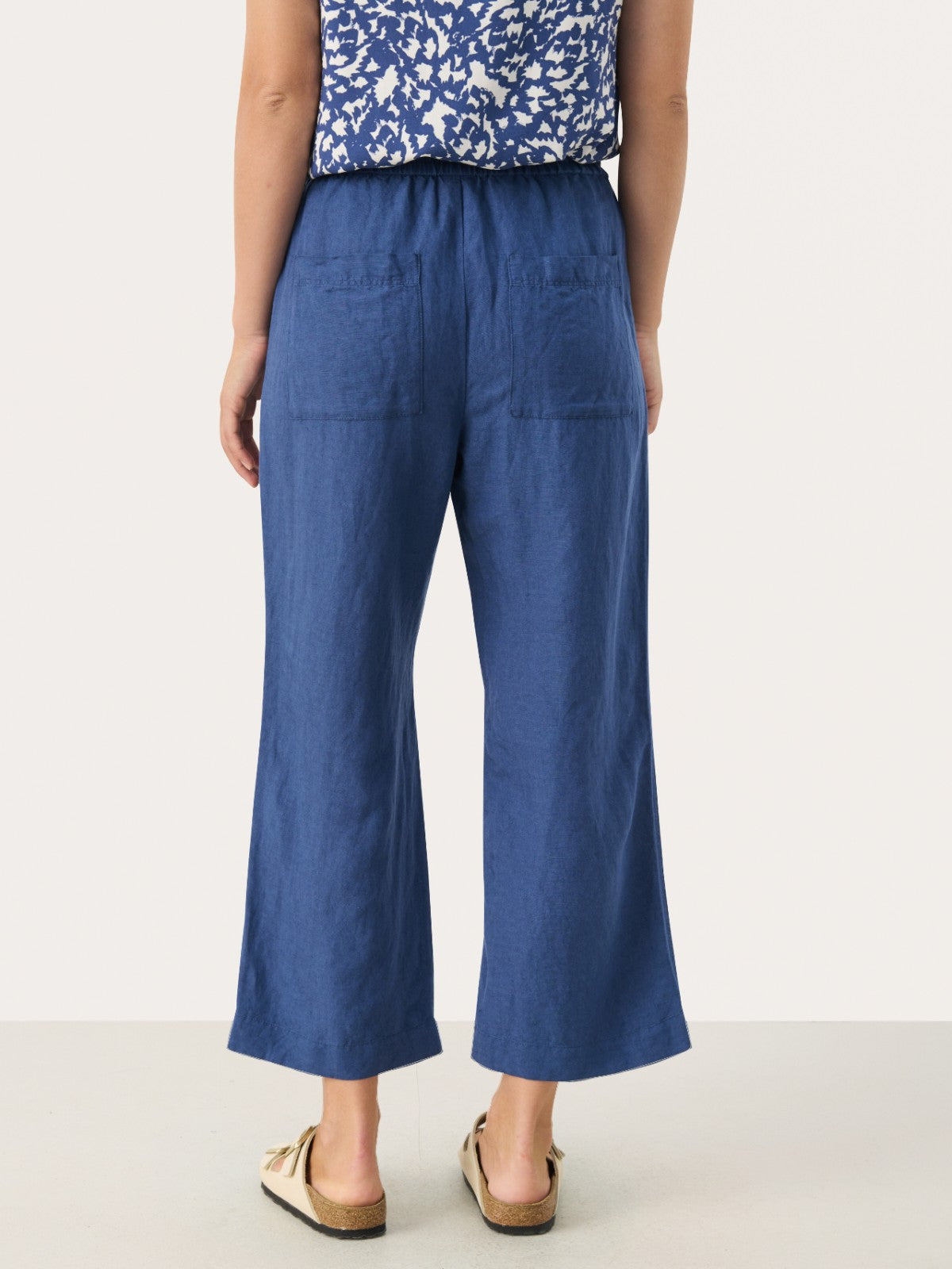 Eniolas Pants