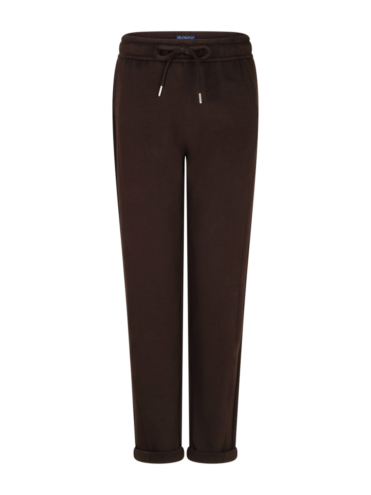 Scuba Espresso Pants