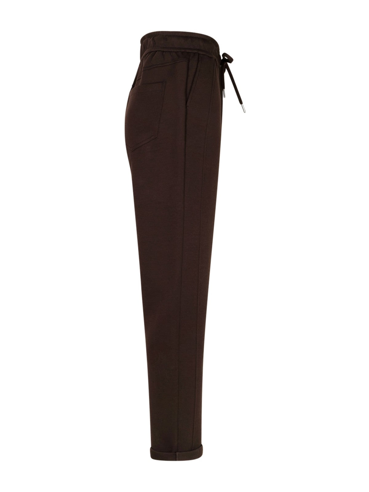Scuba Espresso Pants