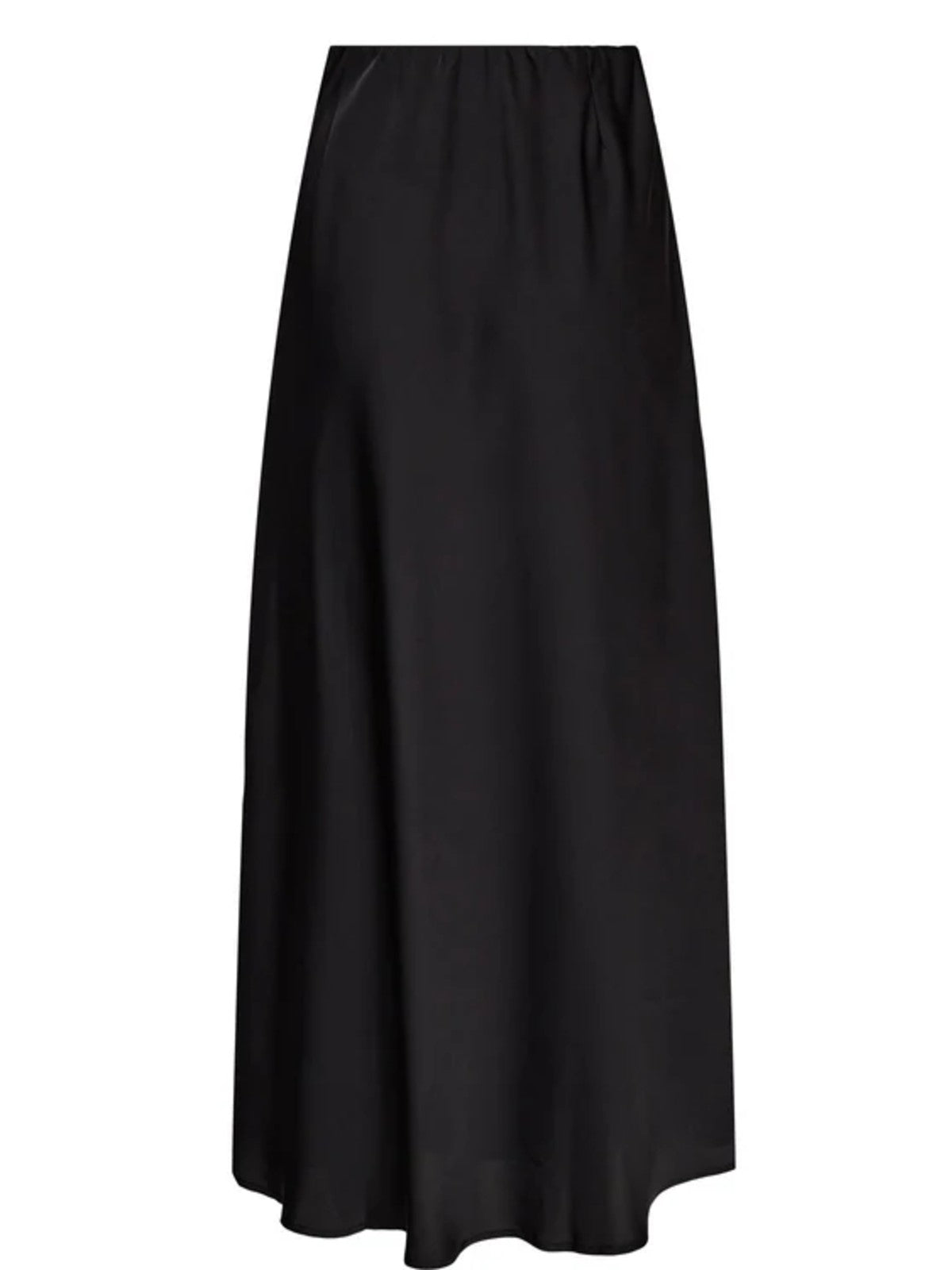 Every Skirt