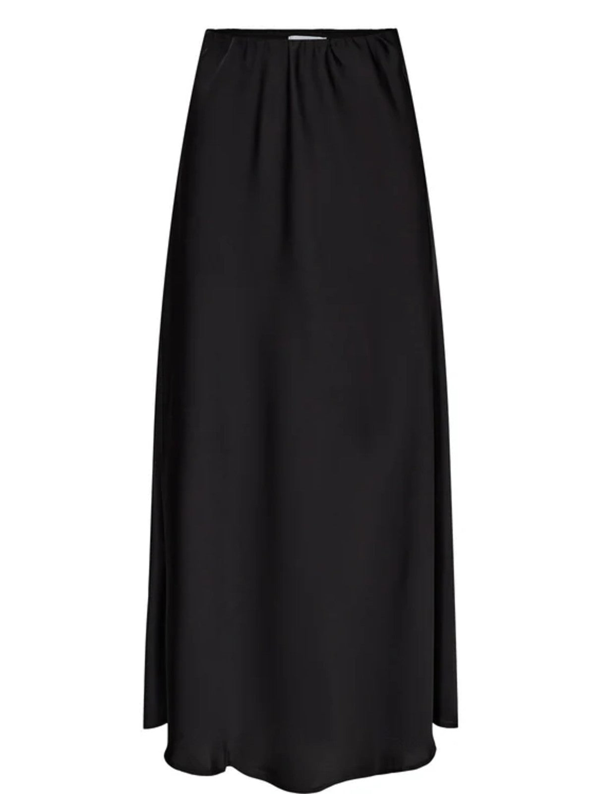 Every Skirt