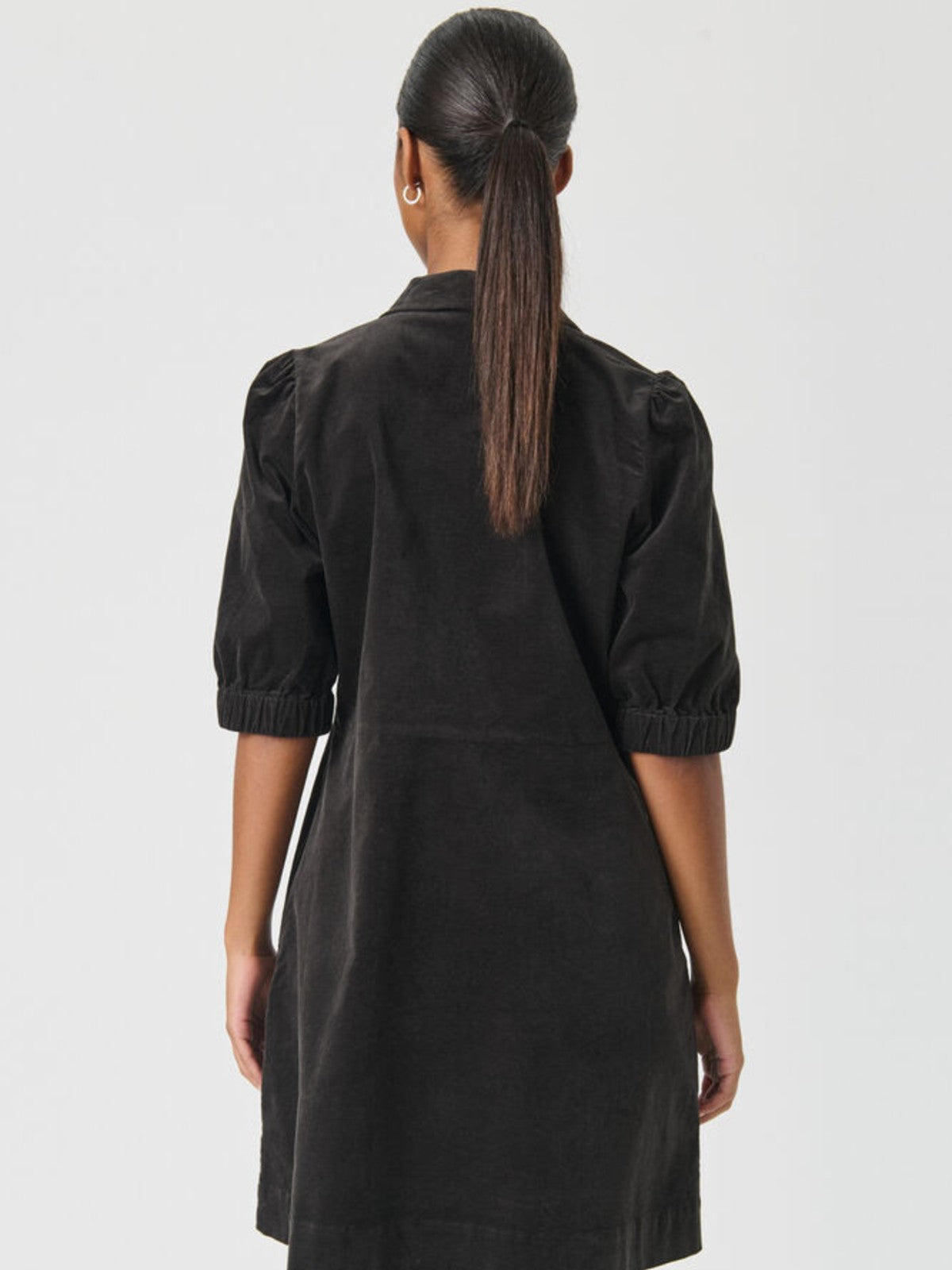 Eyvora Dress
