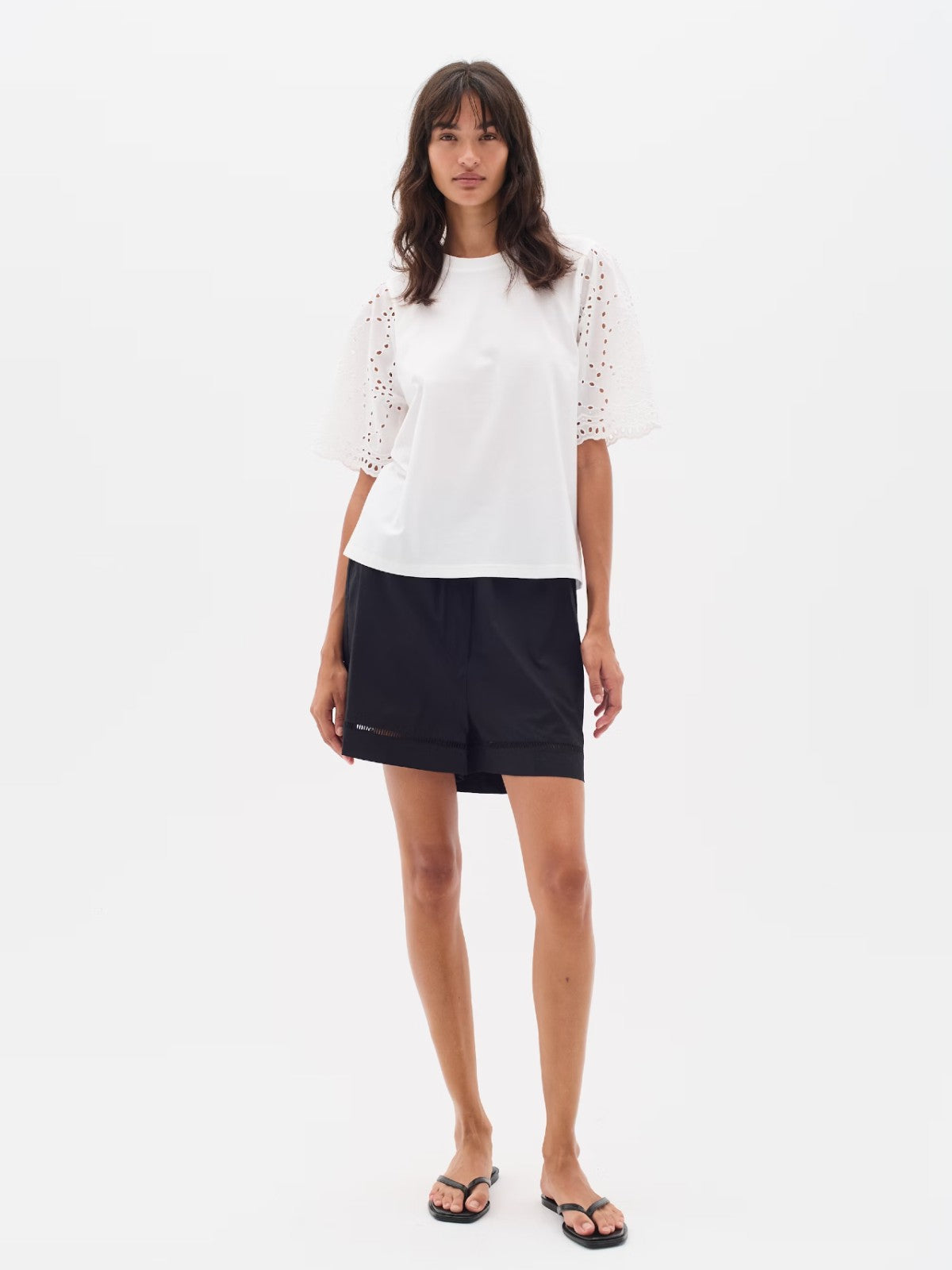 Faithl Top