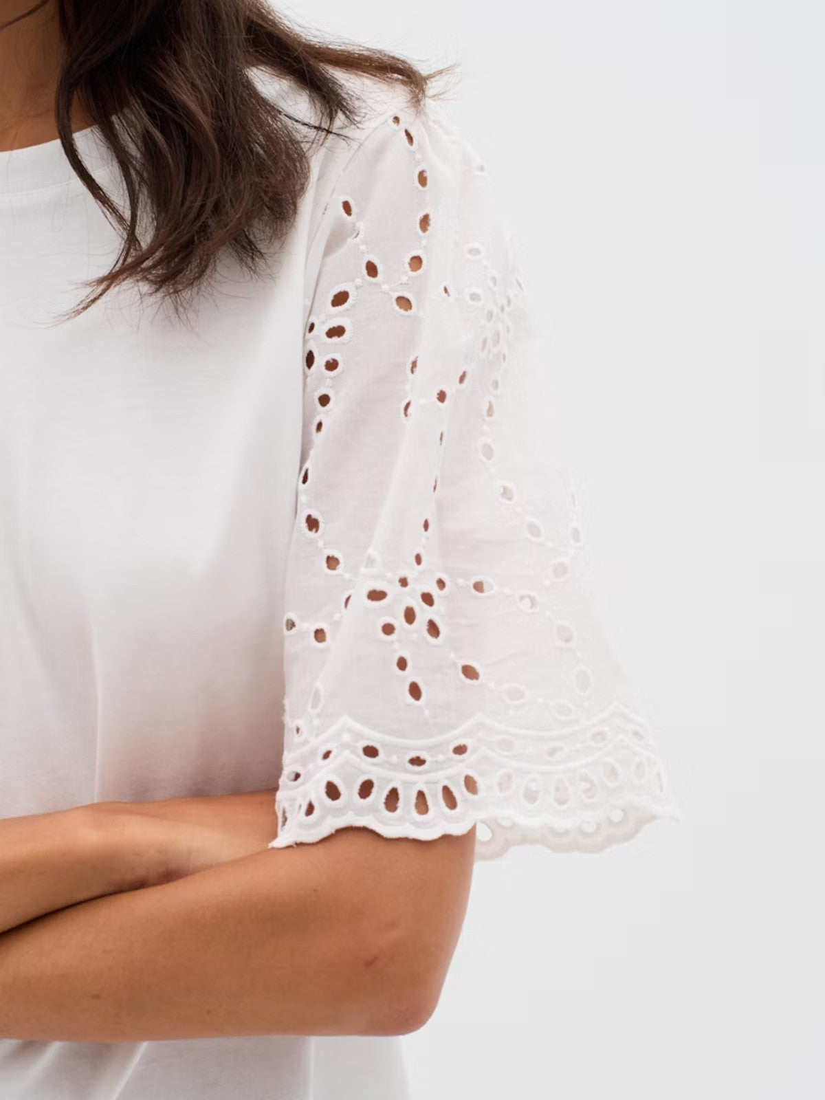 Faithl Top