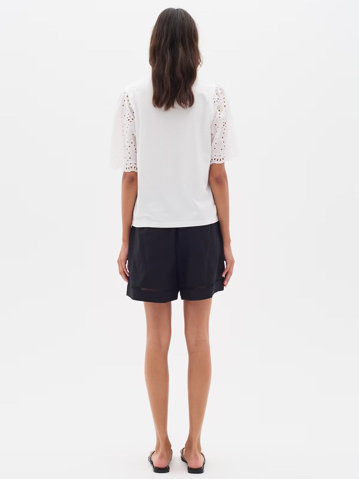 Faithl Top
