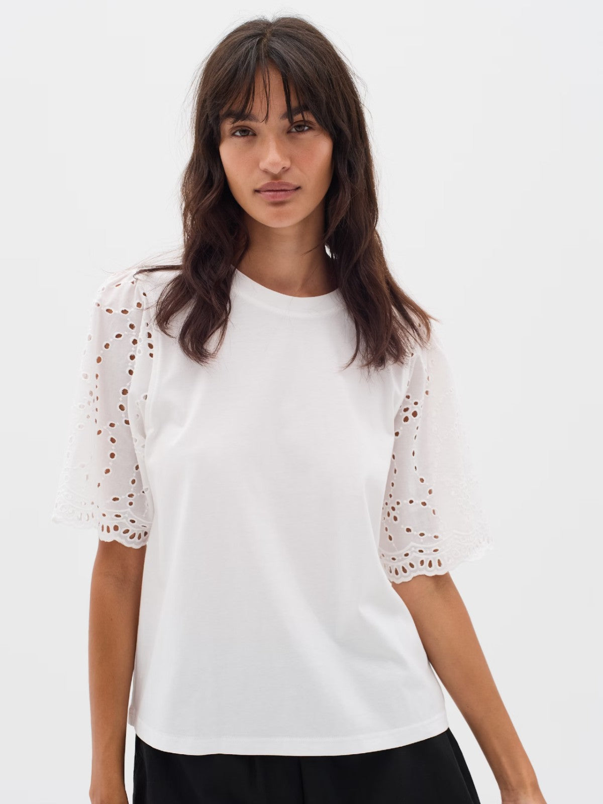 Faithl Top