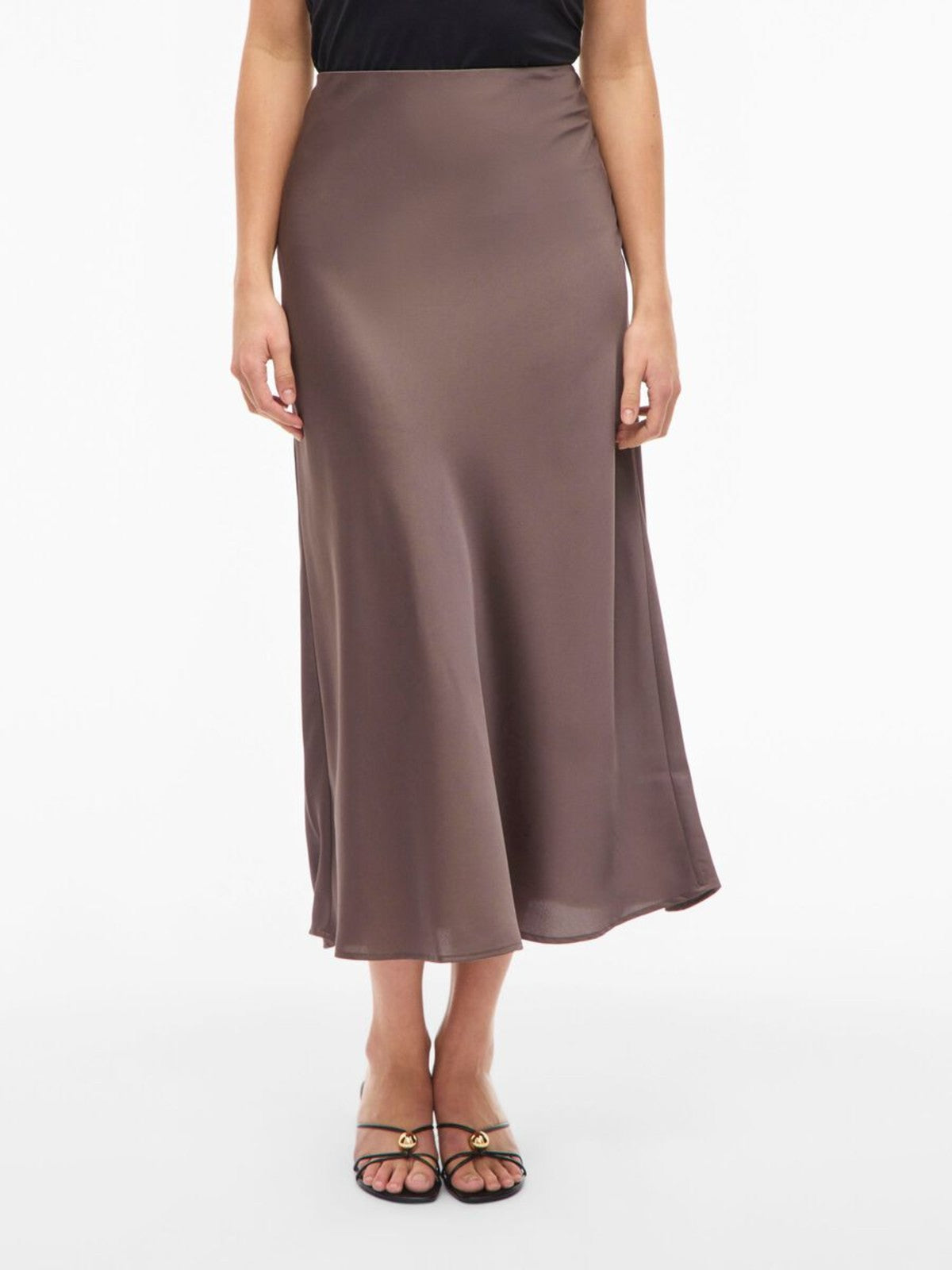 Viellette Falcon Skirt