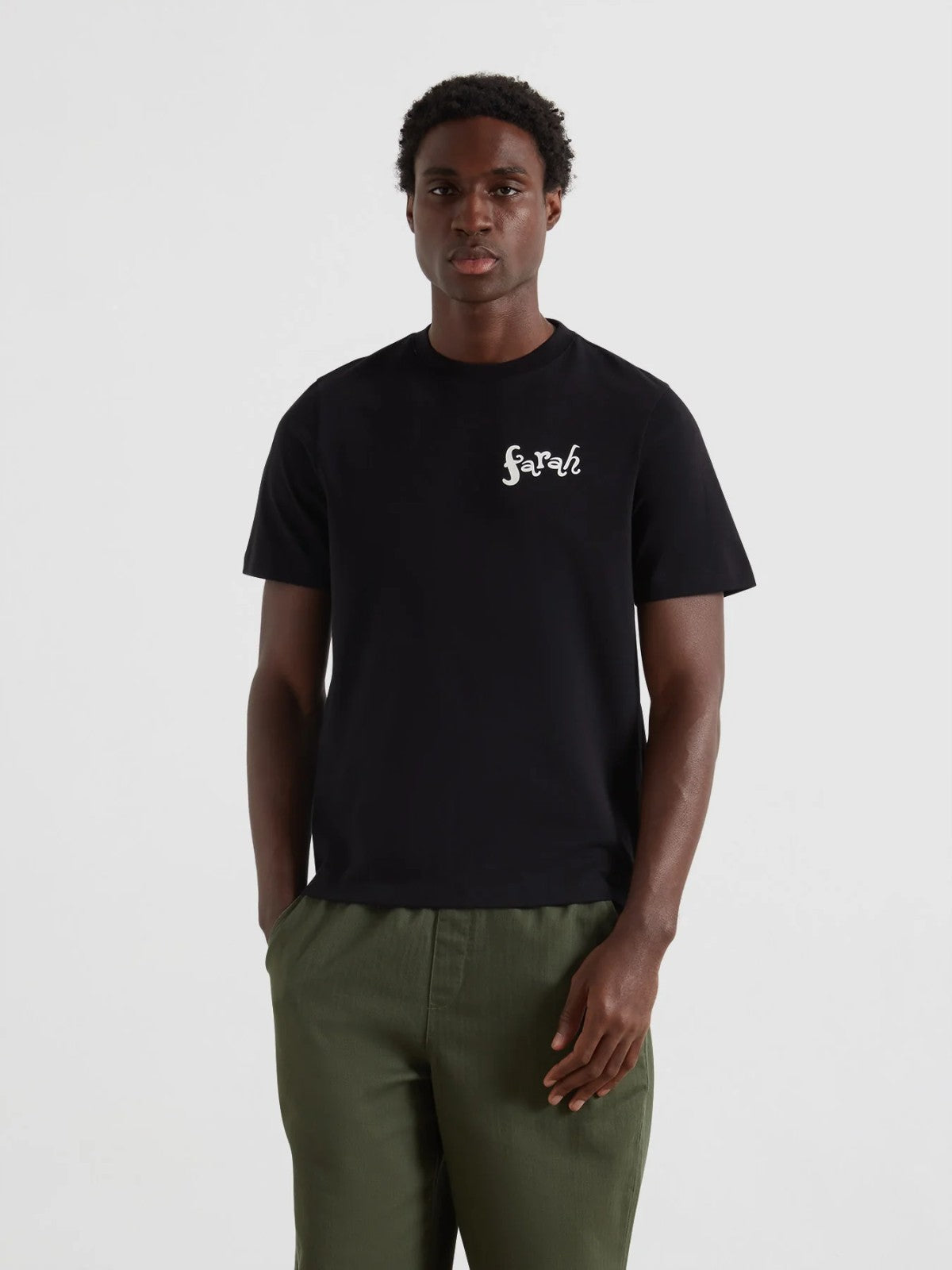 Southey T-shirt