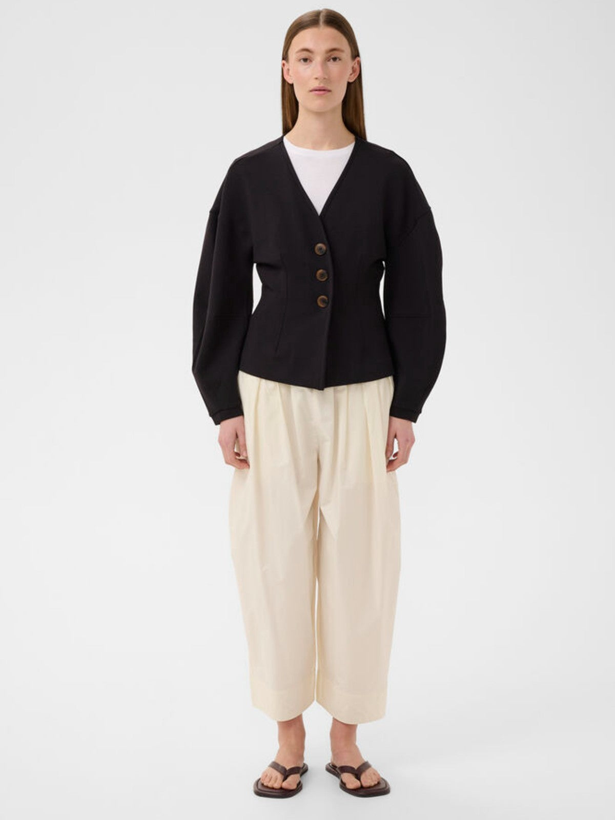 Fari Jacket