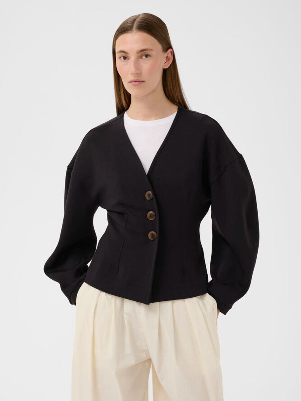 Fari Jacket