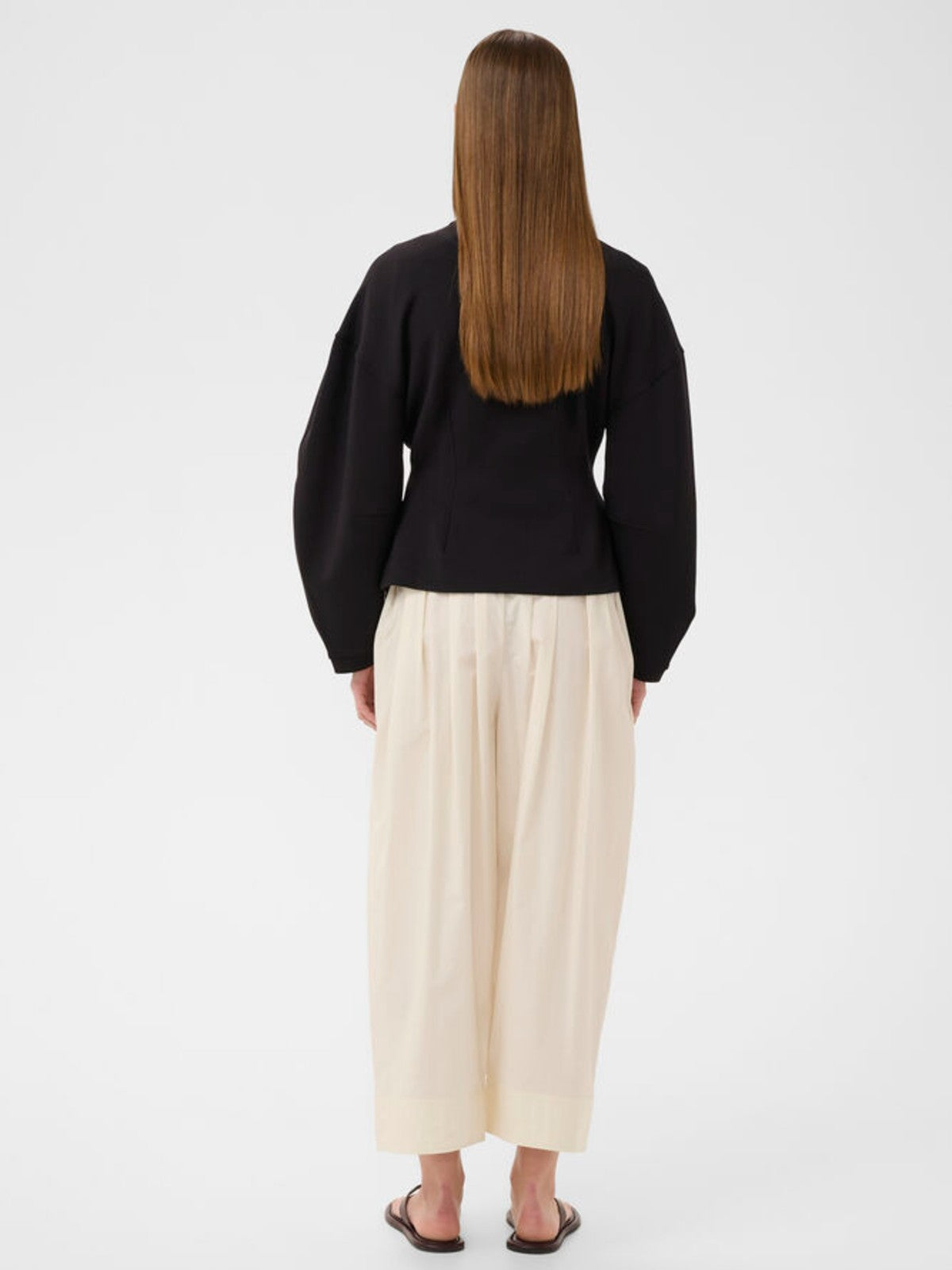Fari Jacket