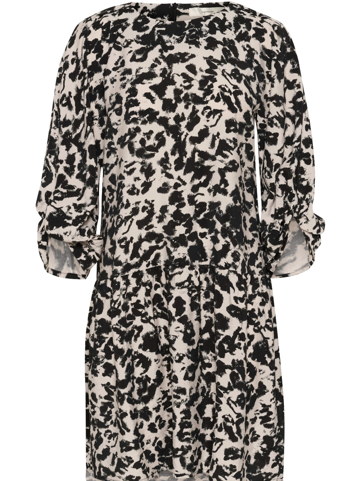 Fayel Dress