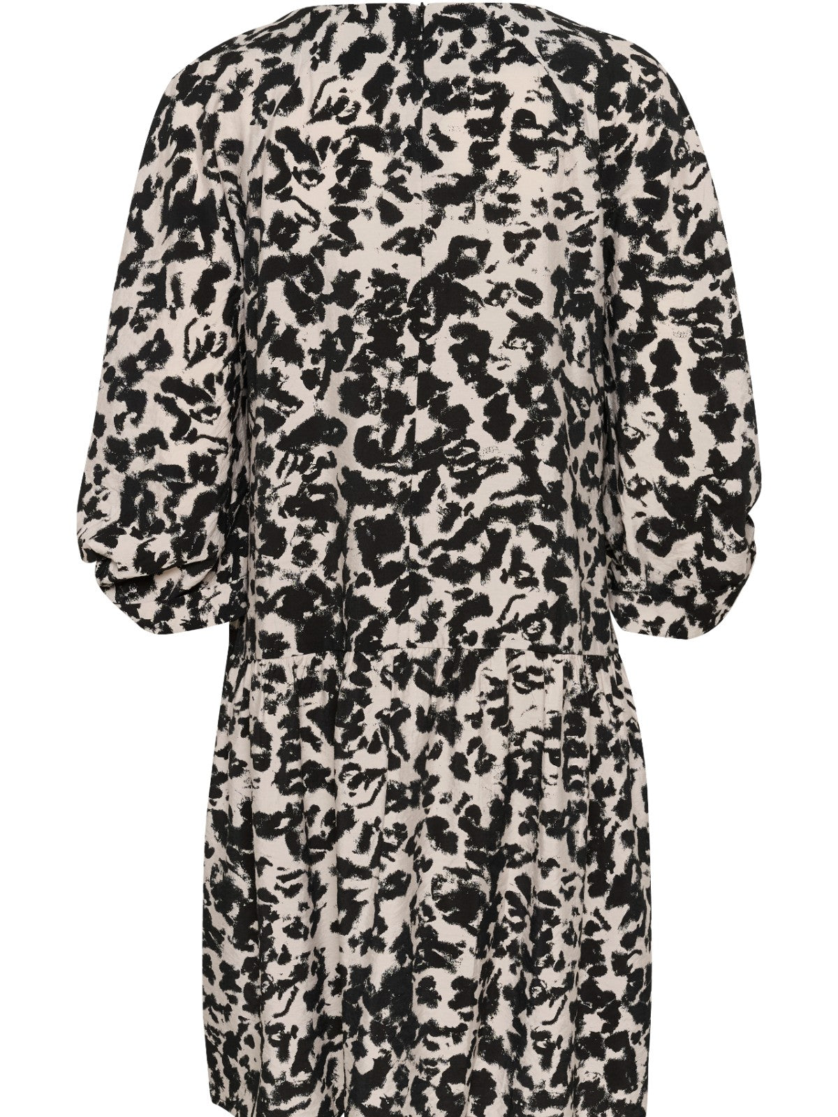 Fayel Dress