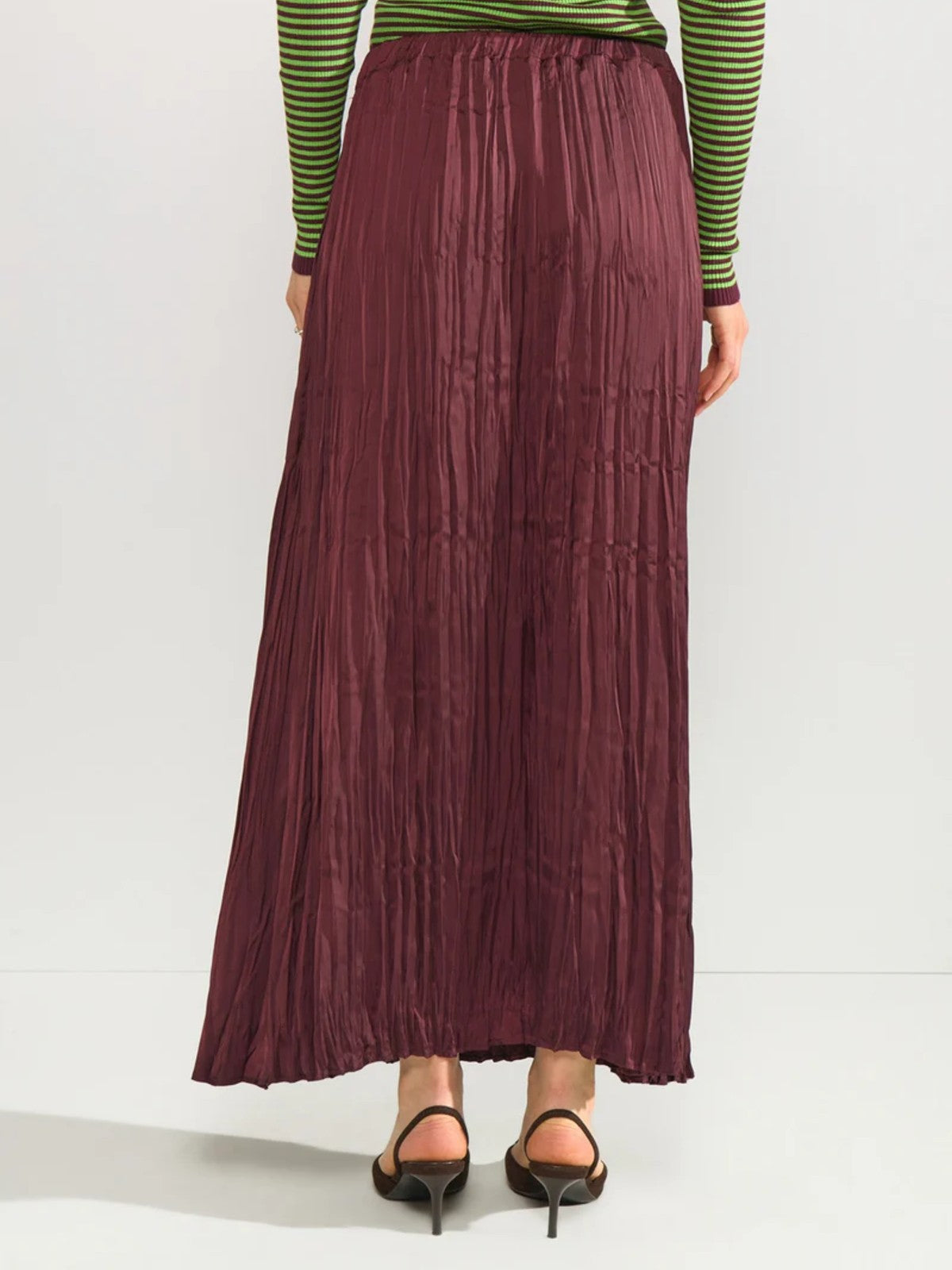 Fea Skirt